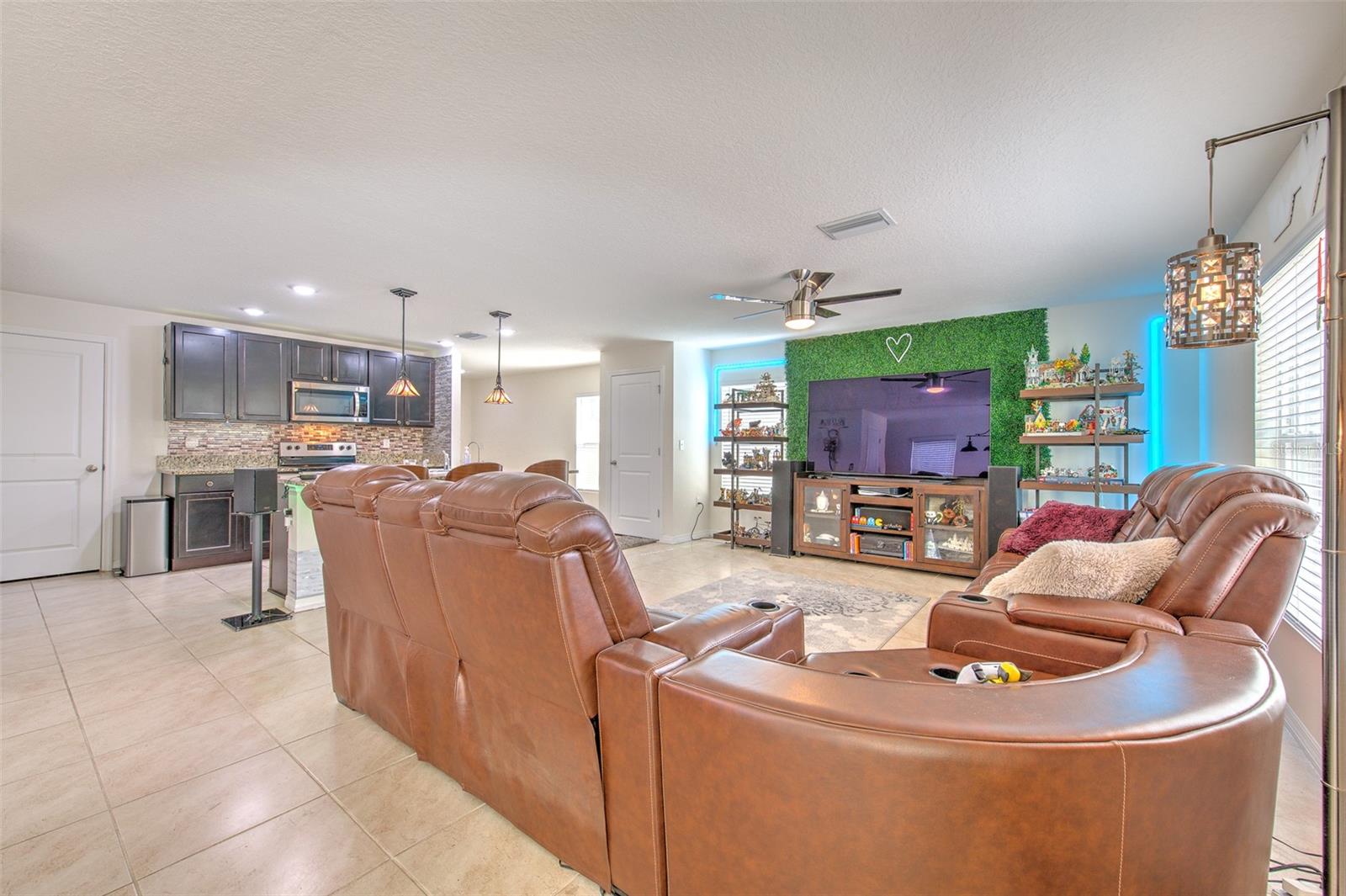 11402 STONE PINE ST — photo 21