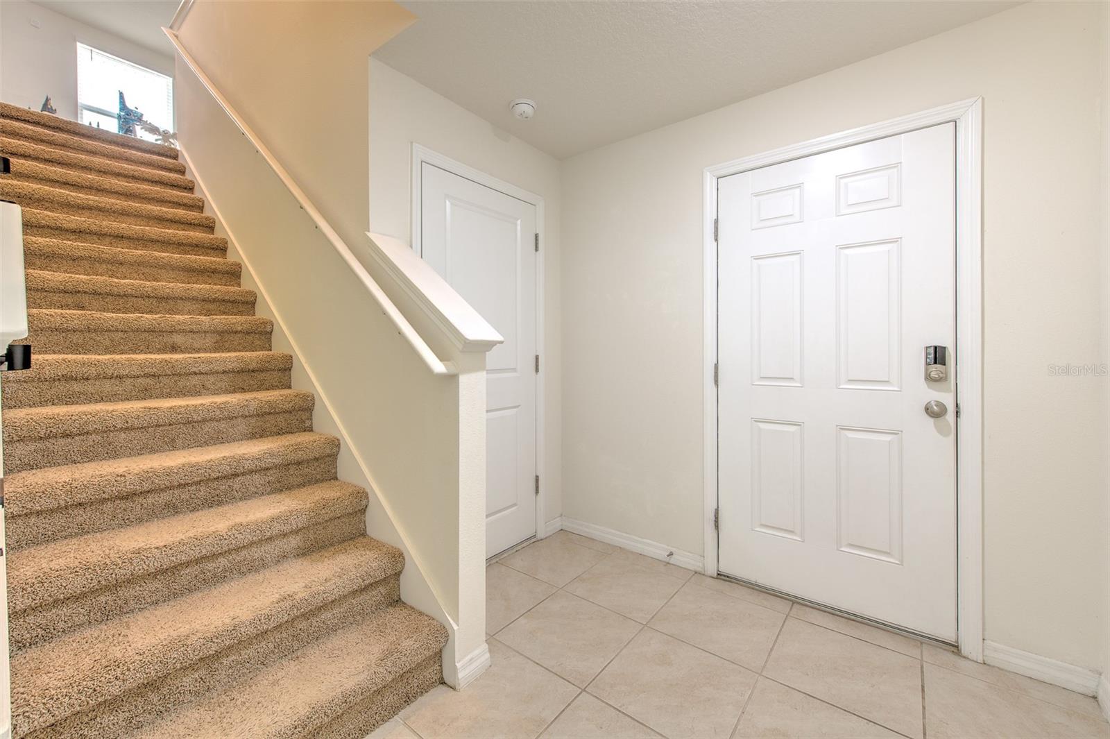 11402 STONE PINE ST — photo 5