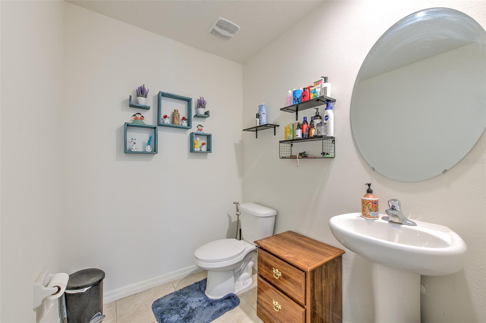 11402 STONE PINE ST — photo 26
