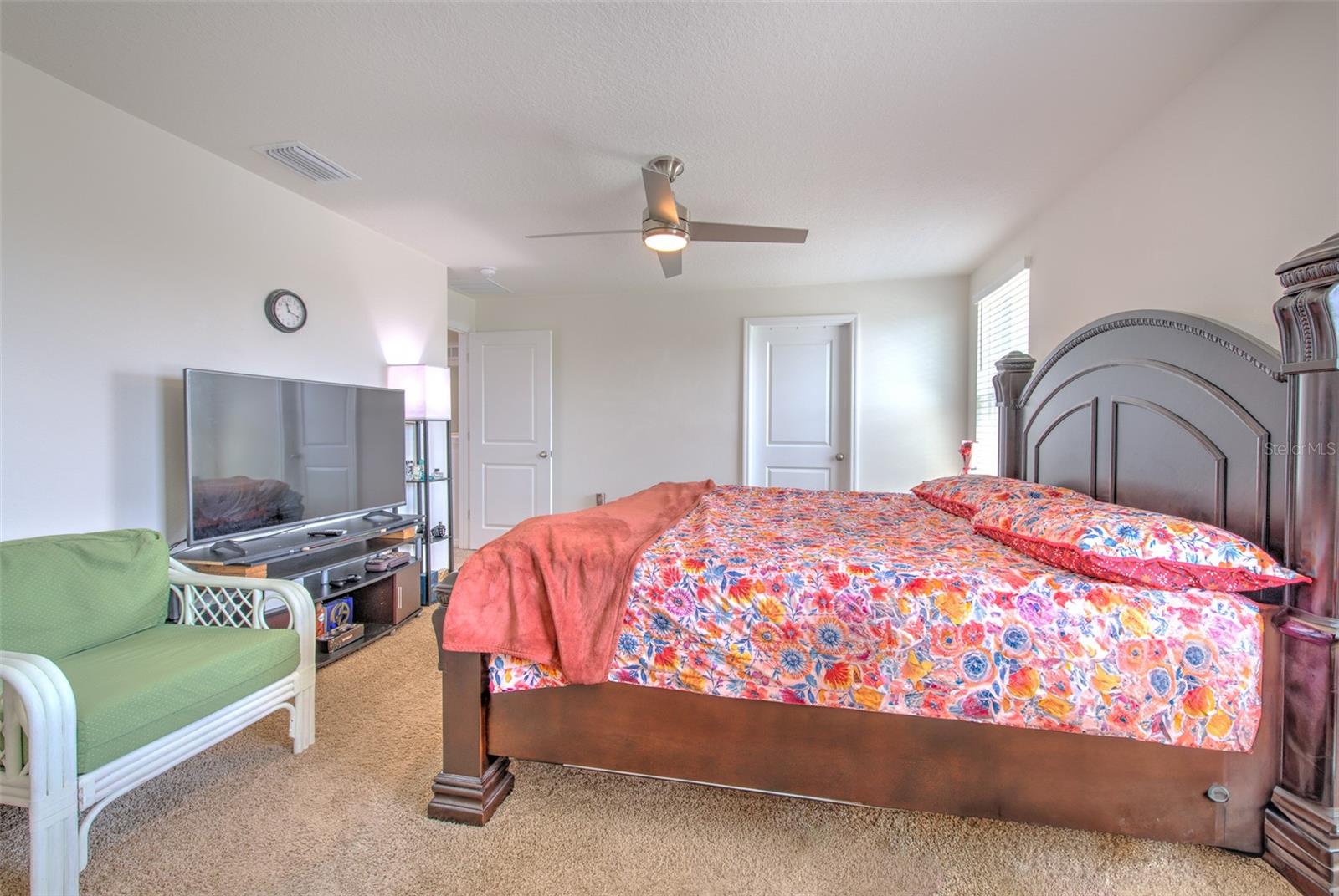 11402 STONE PINE ST — photo 34