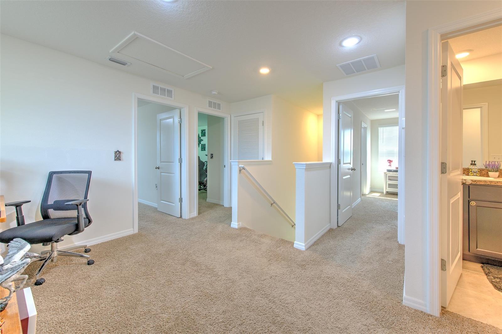 11402 STONE PINE ST — photo 31