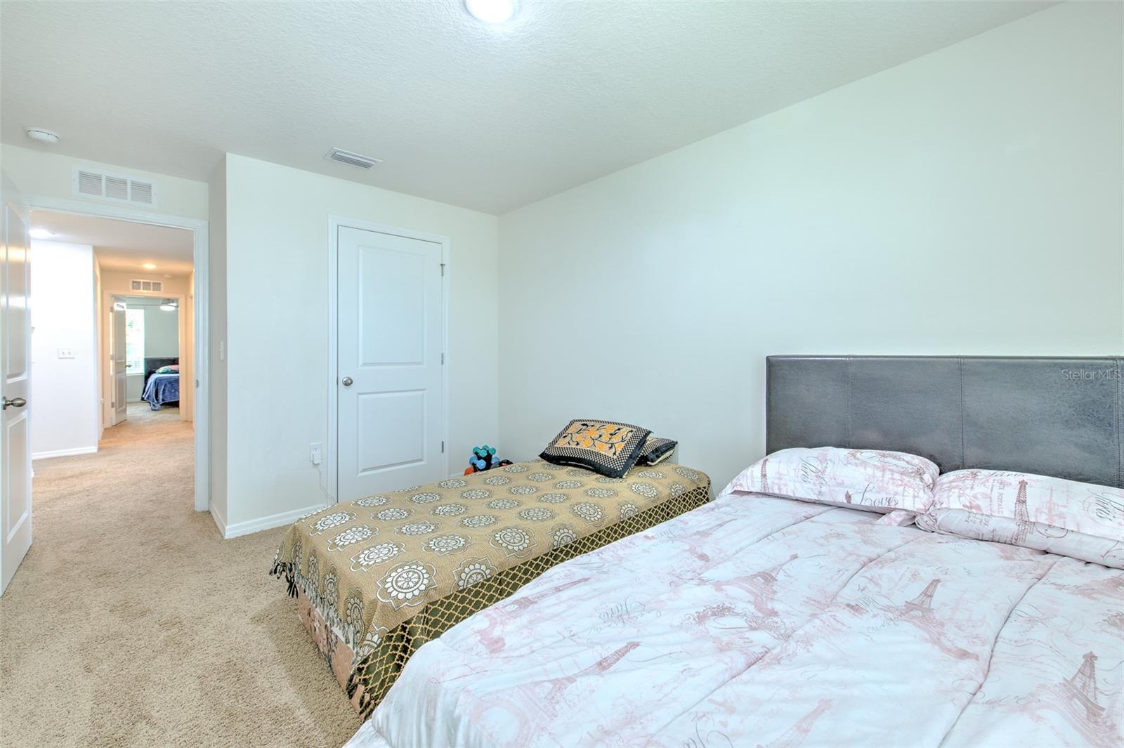 11402 STONE PINE ST — photo 43