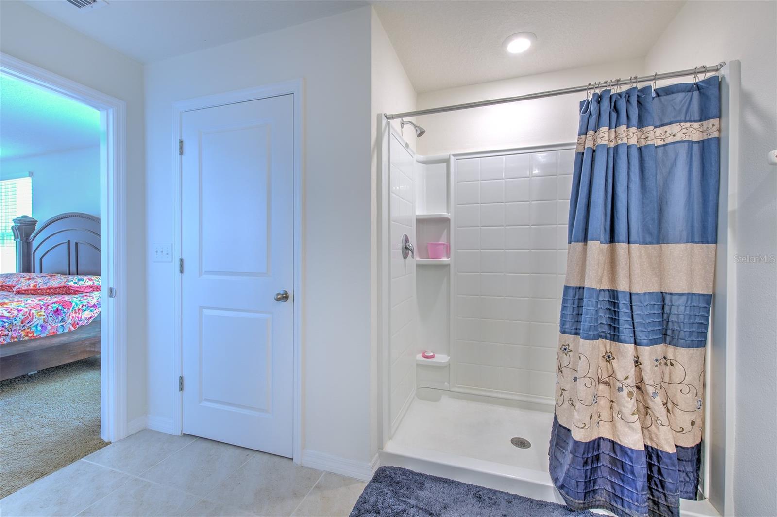 11402 STONE PINE ST — photo 39