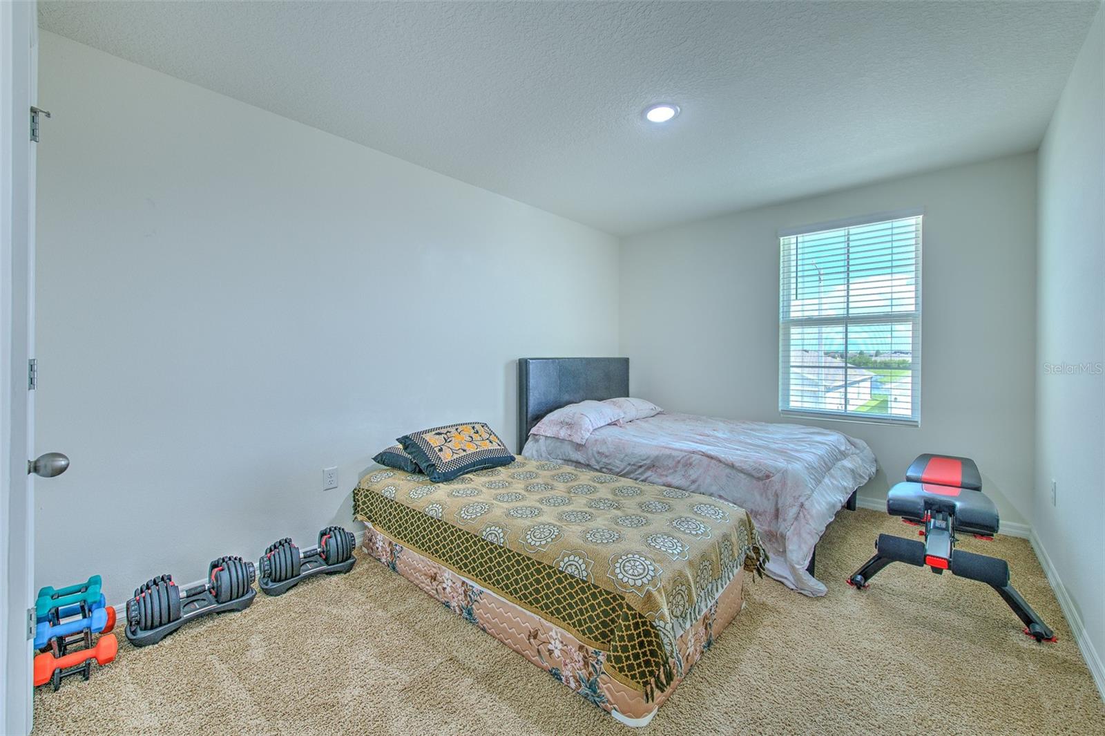 11402 STONE PINE ST — photo 42