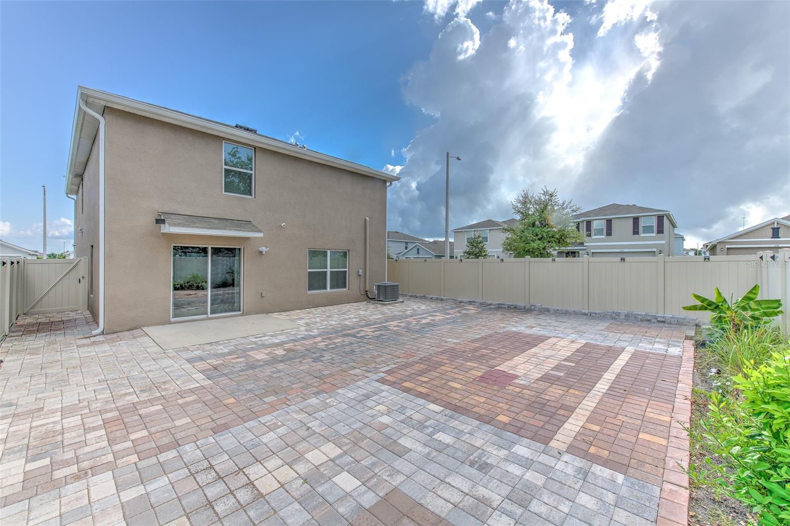 11402 STONE PINE ST — photo 50