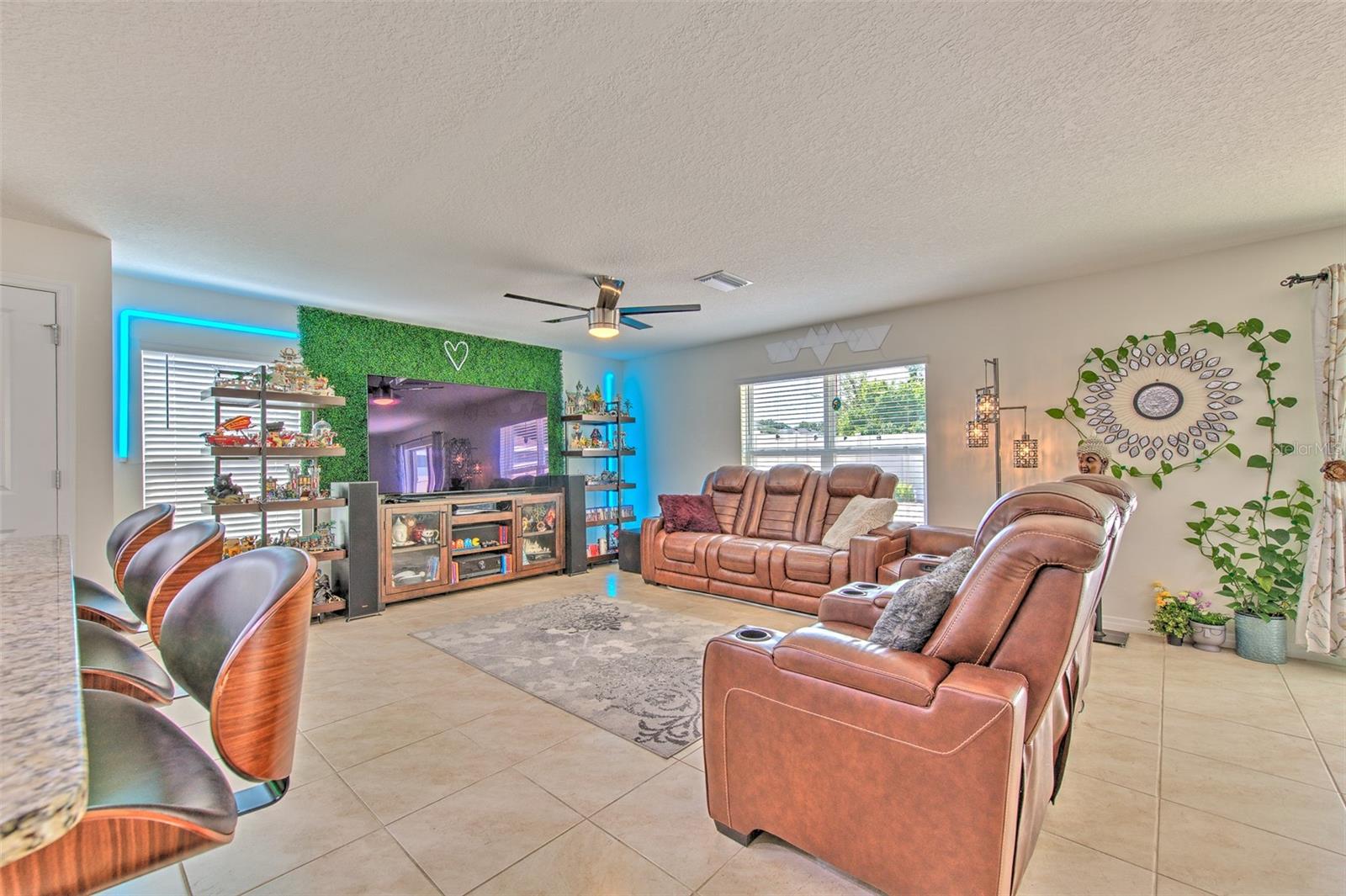 11402 STONE PINE ST — photo 19