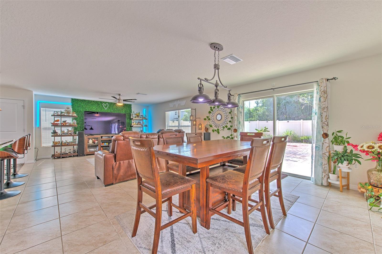 11402 STONE PINE ST — photo 24