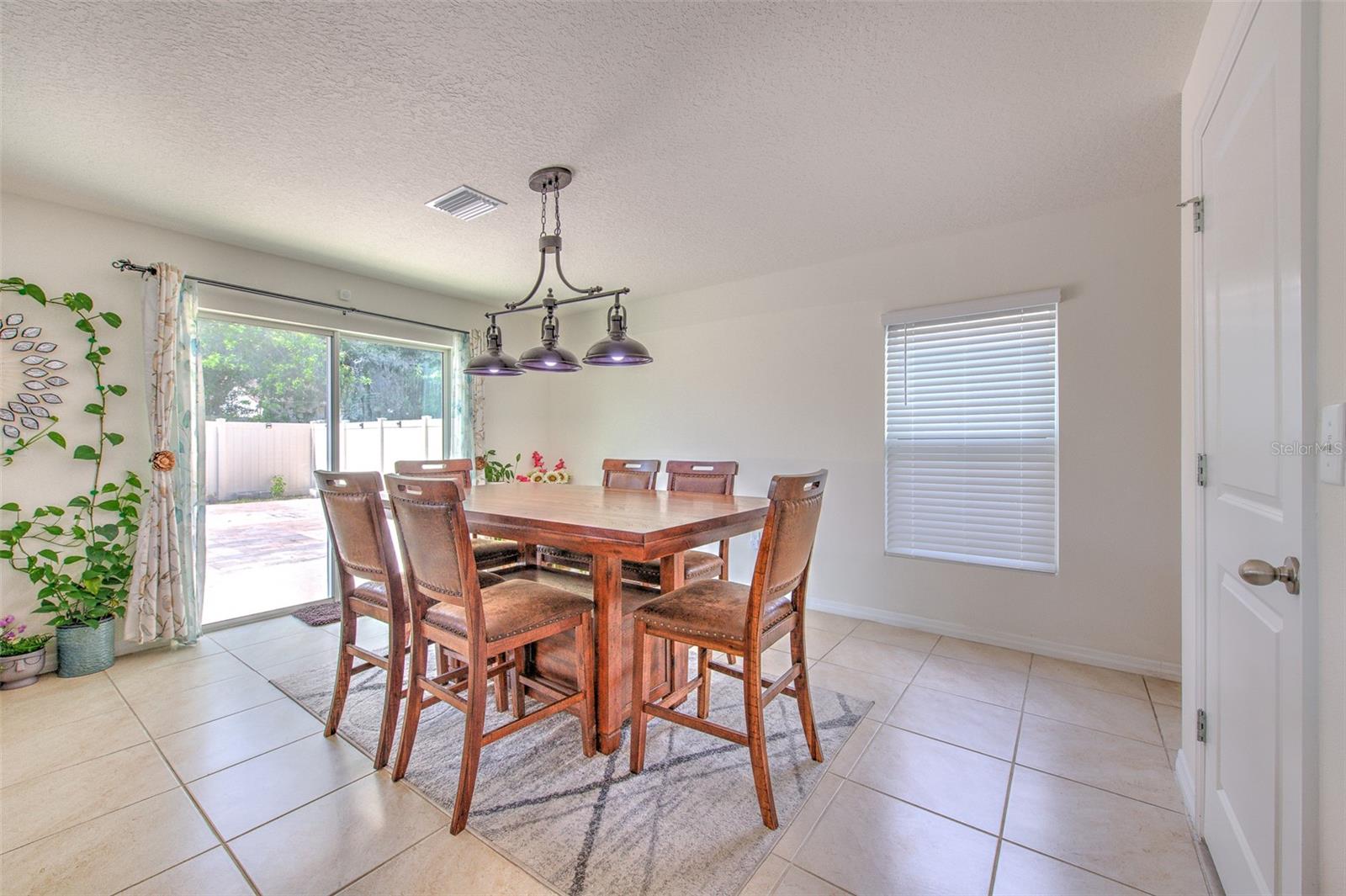 11402 STONE PINE ST — photo 22