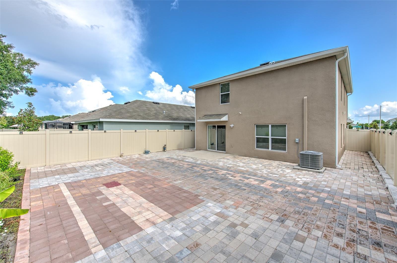 11402 STONE PINE ST — photo 49