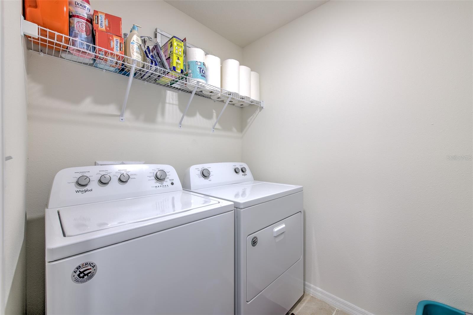 11402 STONE PINE ST — photo 48