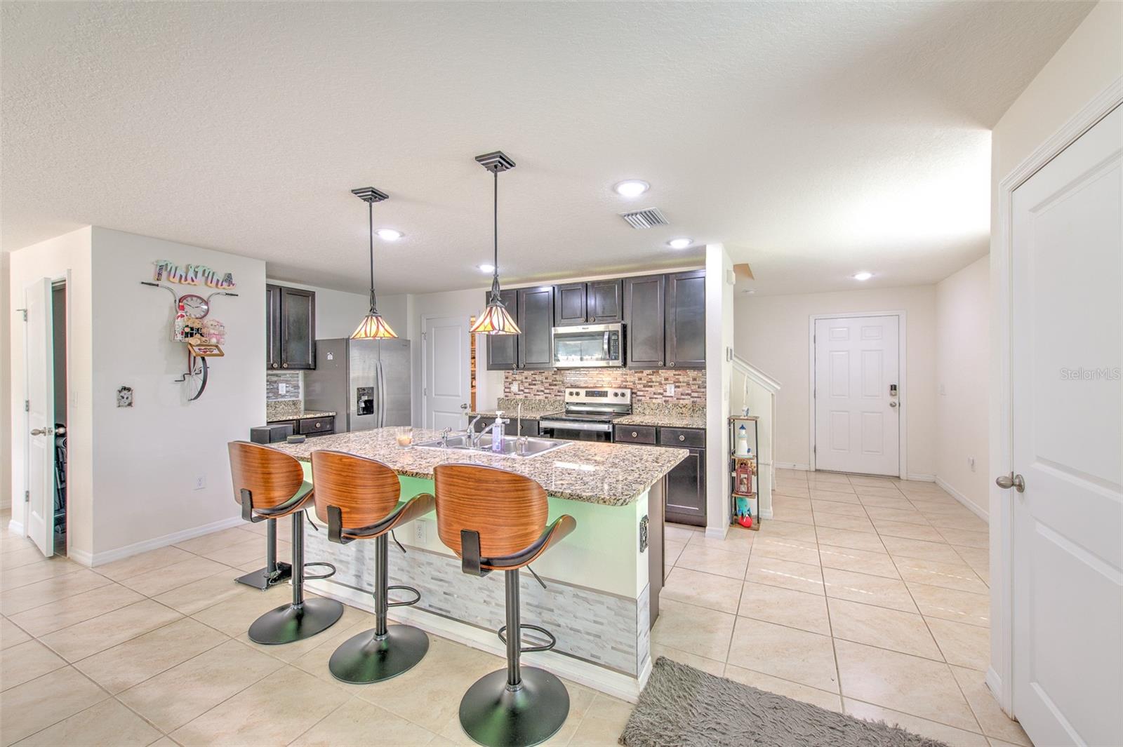 11402 STONE PINE ST — photo 9