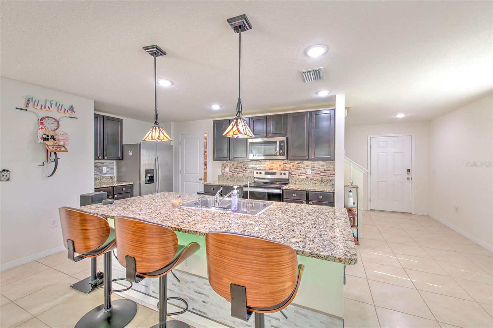 11402 STONE PINE ST — photo 10