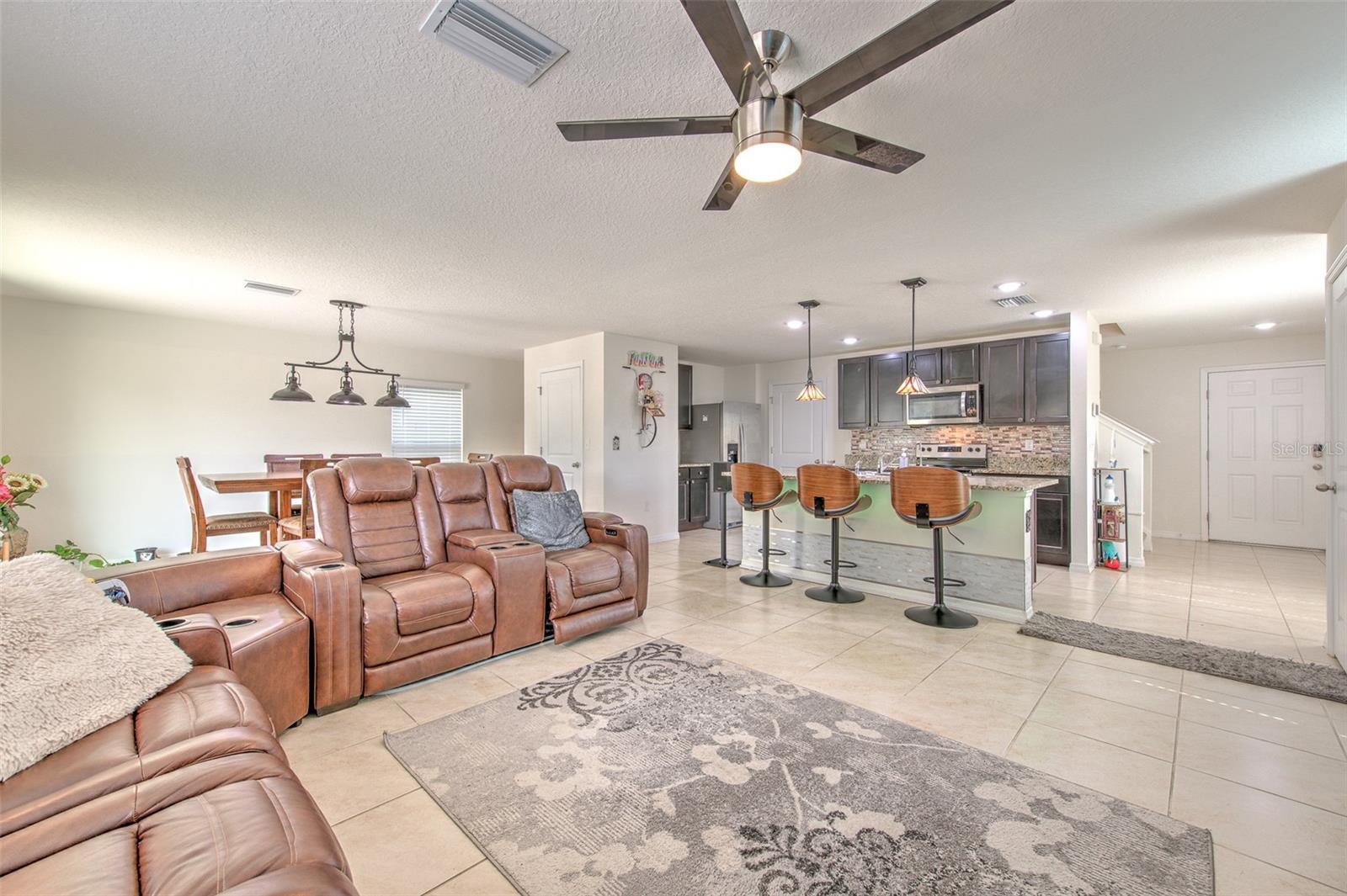 11402 STONE PINE ST — photo 18