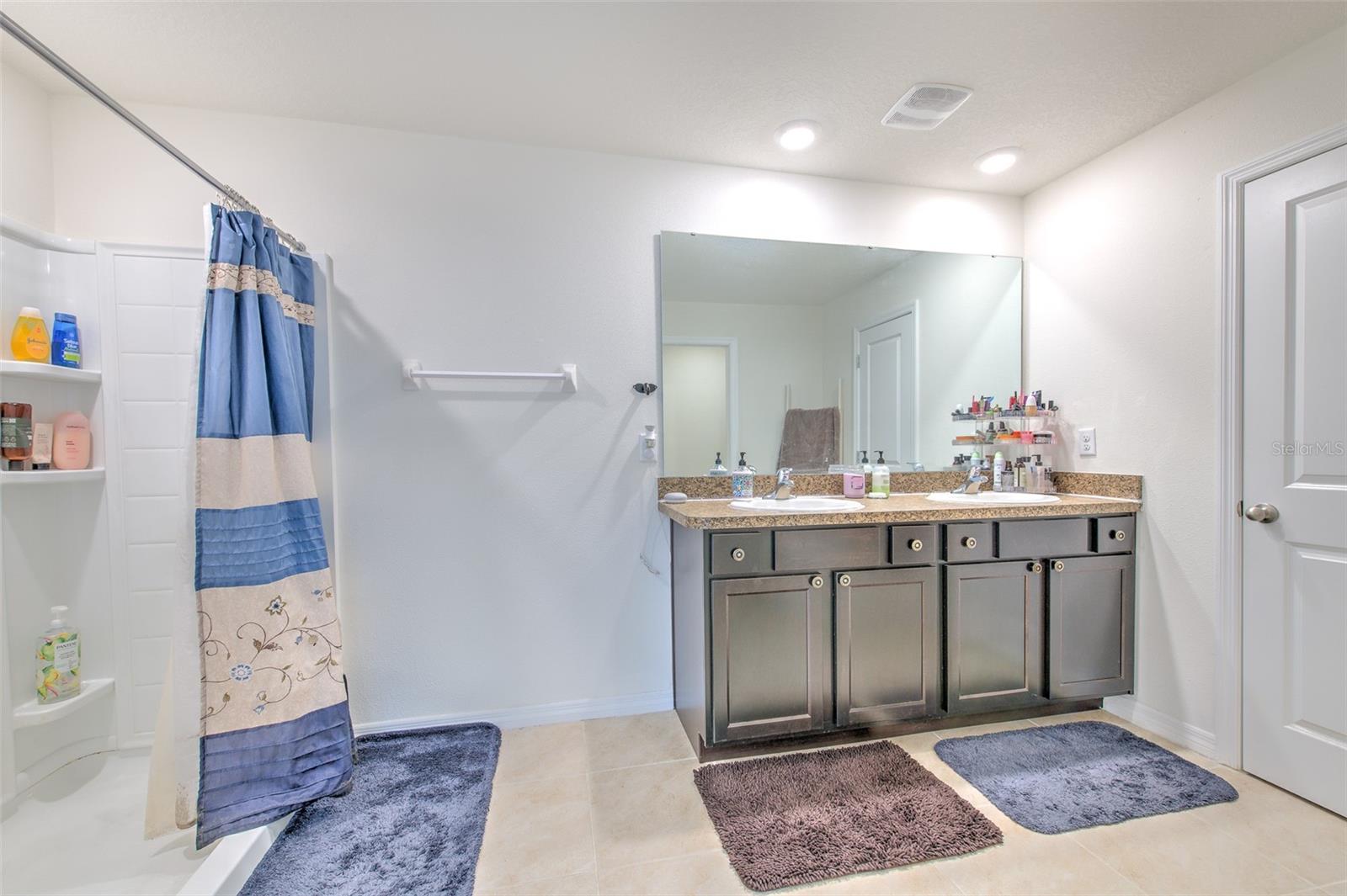 11402 STONE PINE ST — photo 37