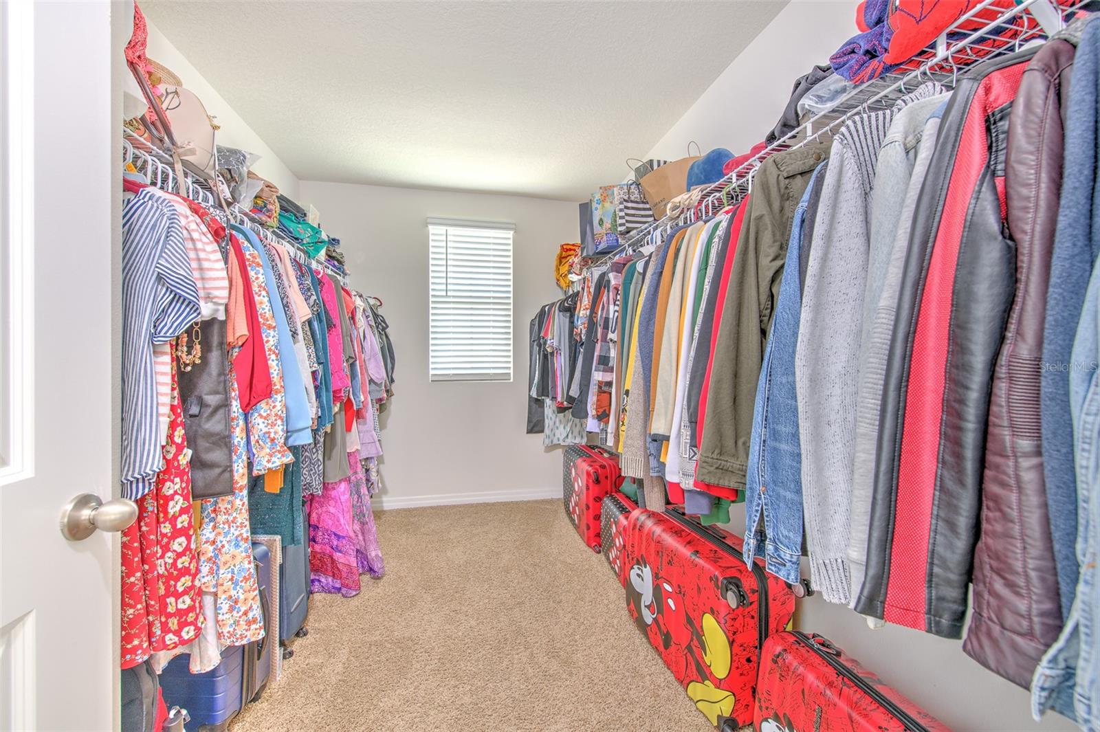 11402 STONE PINE ST — photo 36
