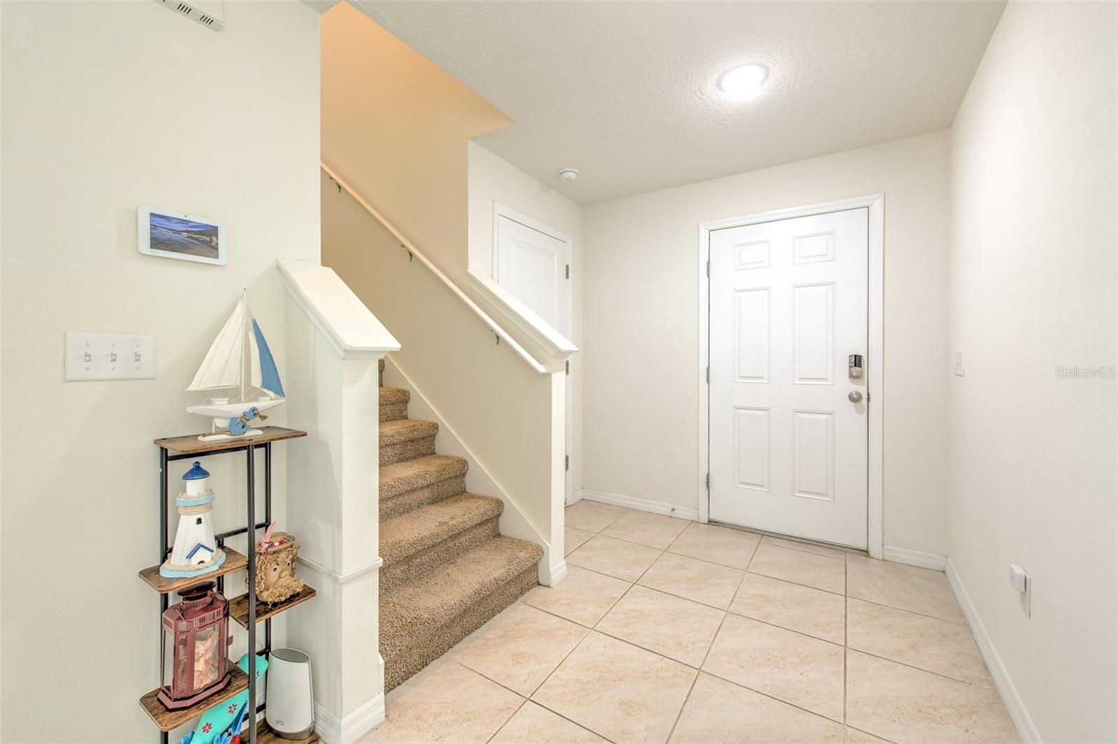 11402 STONE PINE ST — photo 4