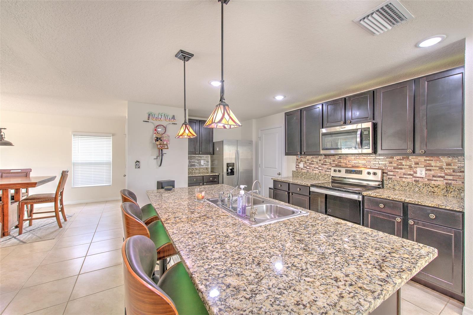 11402 STONE PINE ST — photo 15