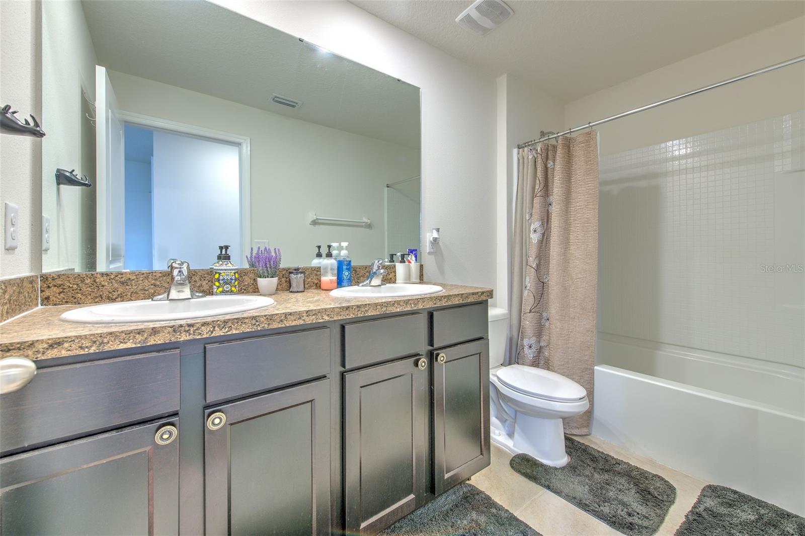 11402 STONE PINE ST — photo 44