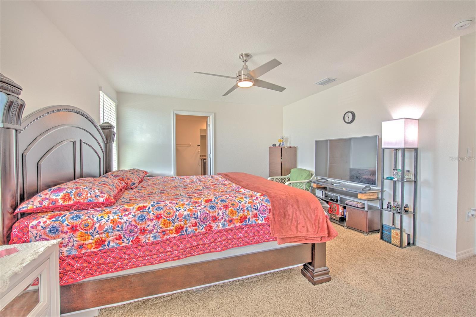 11402 STONE PINE ST — photo 35