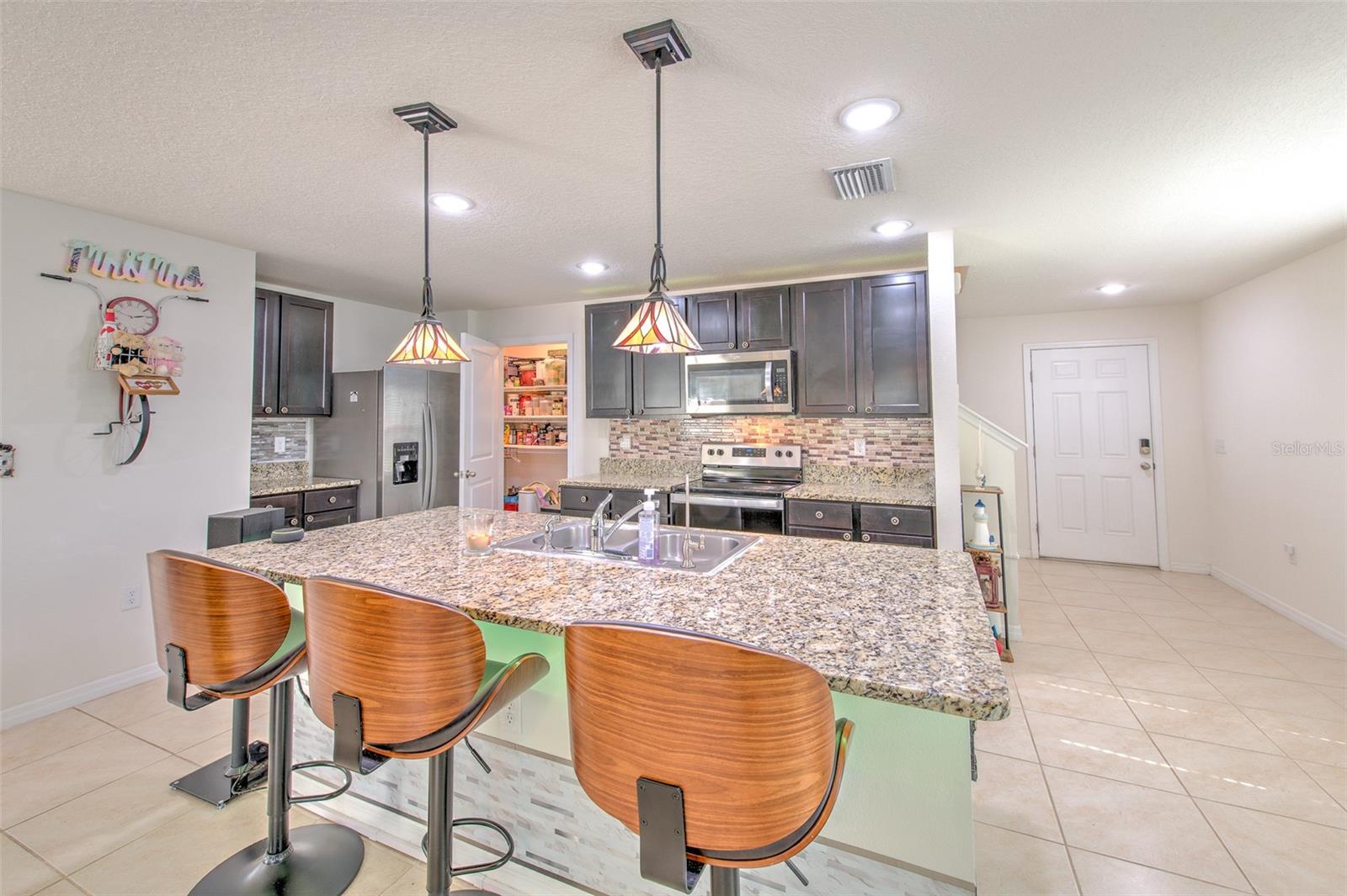 11402 STONE PINE ST — photo 11