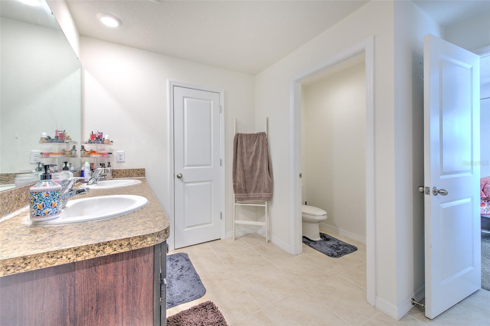 11402 STONE PINE ST — photo 38