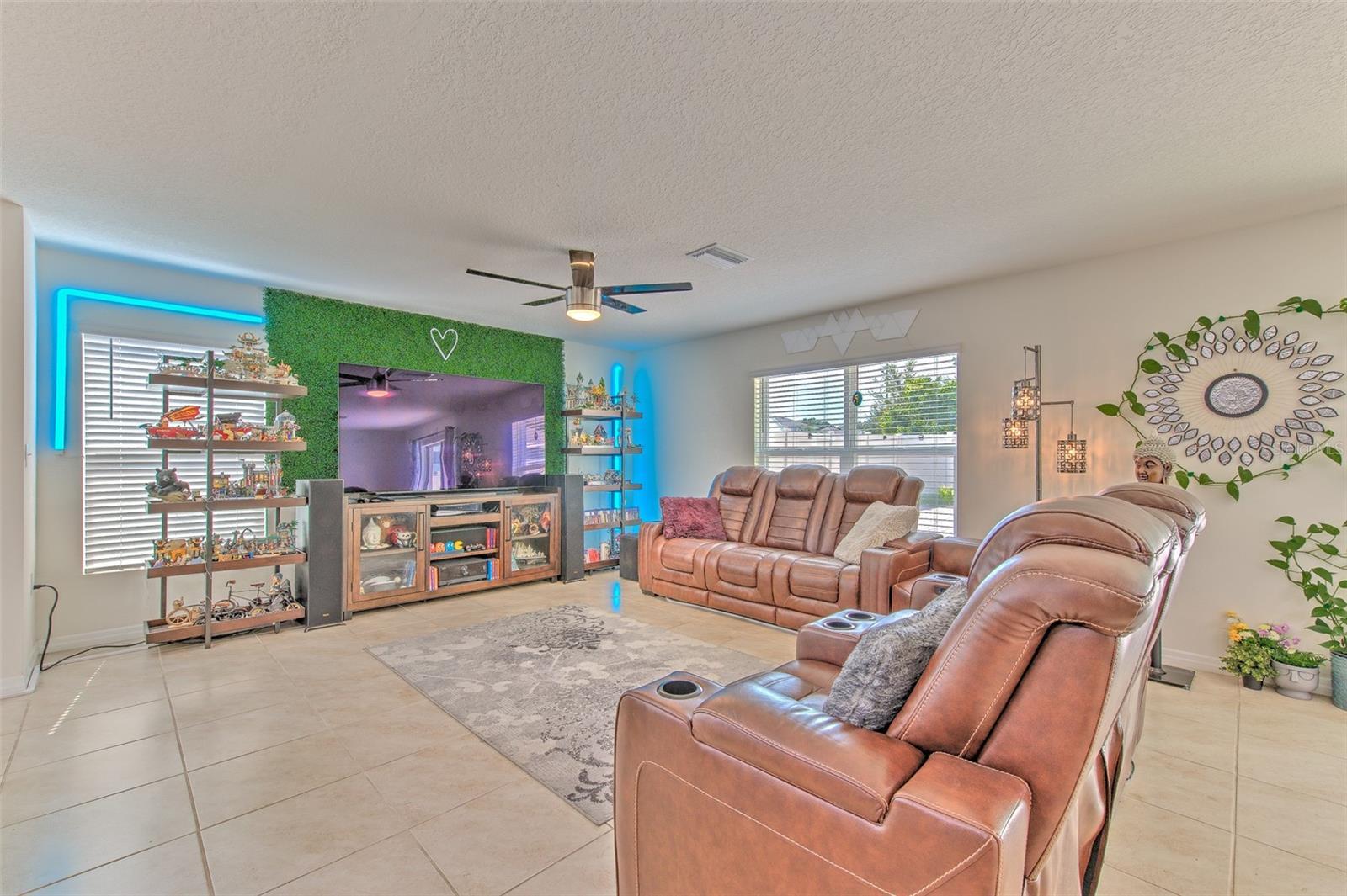 11402 STONE PINE ST — photo 20