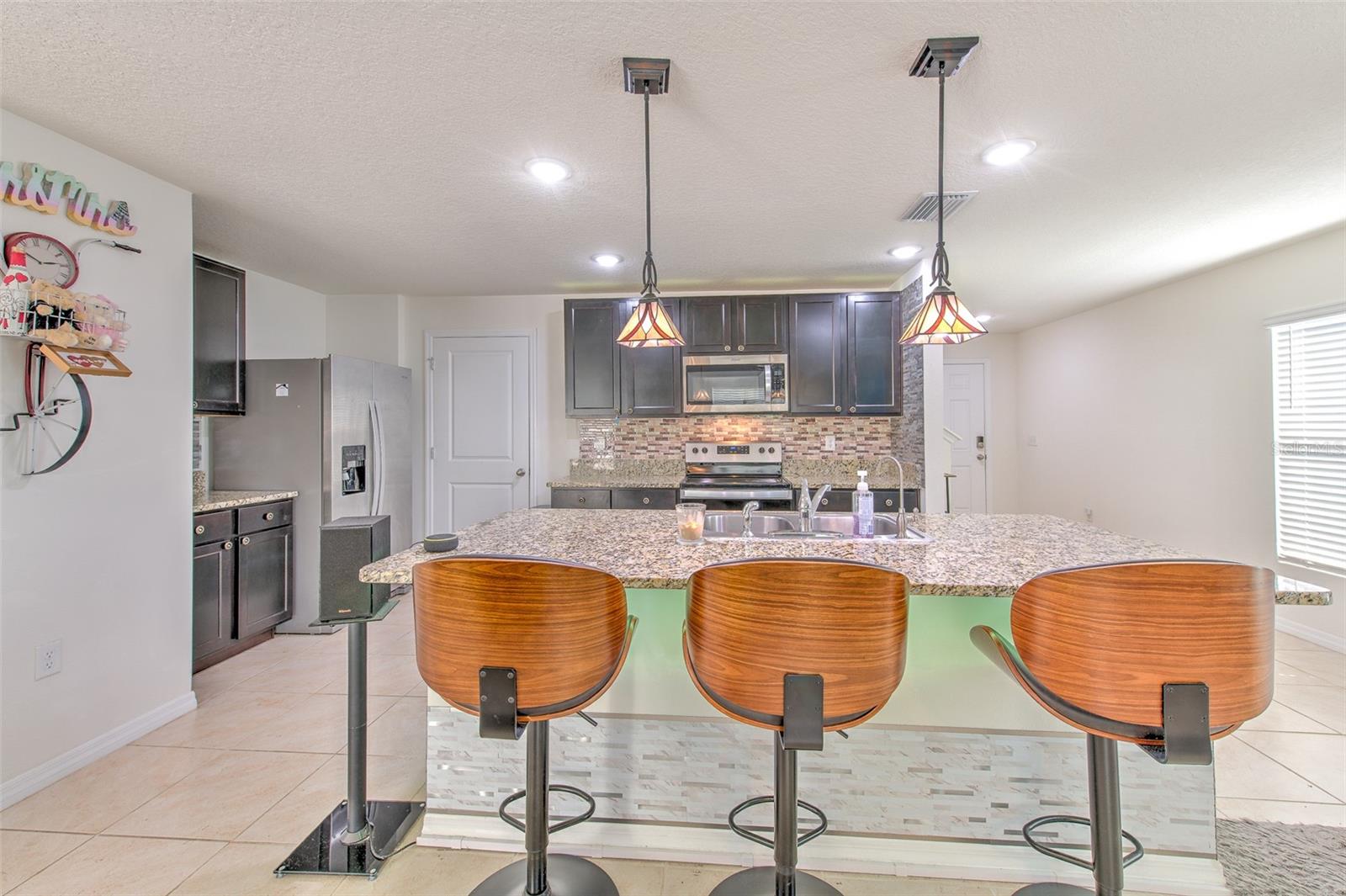11402 STONE PINE ST — photo 12