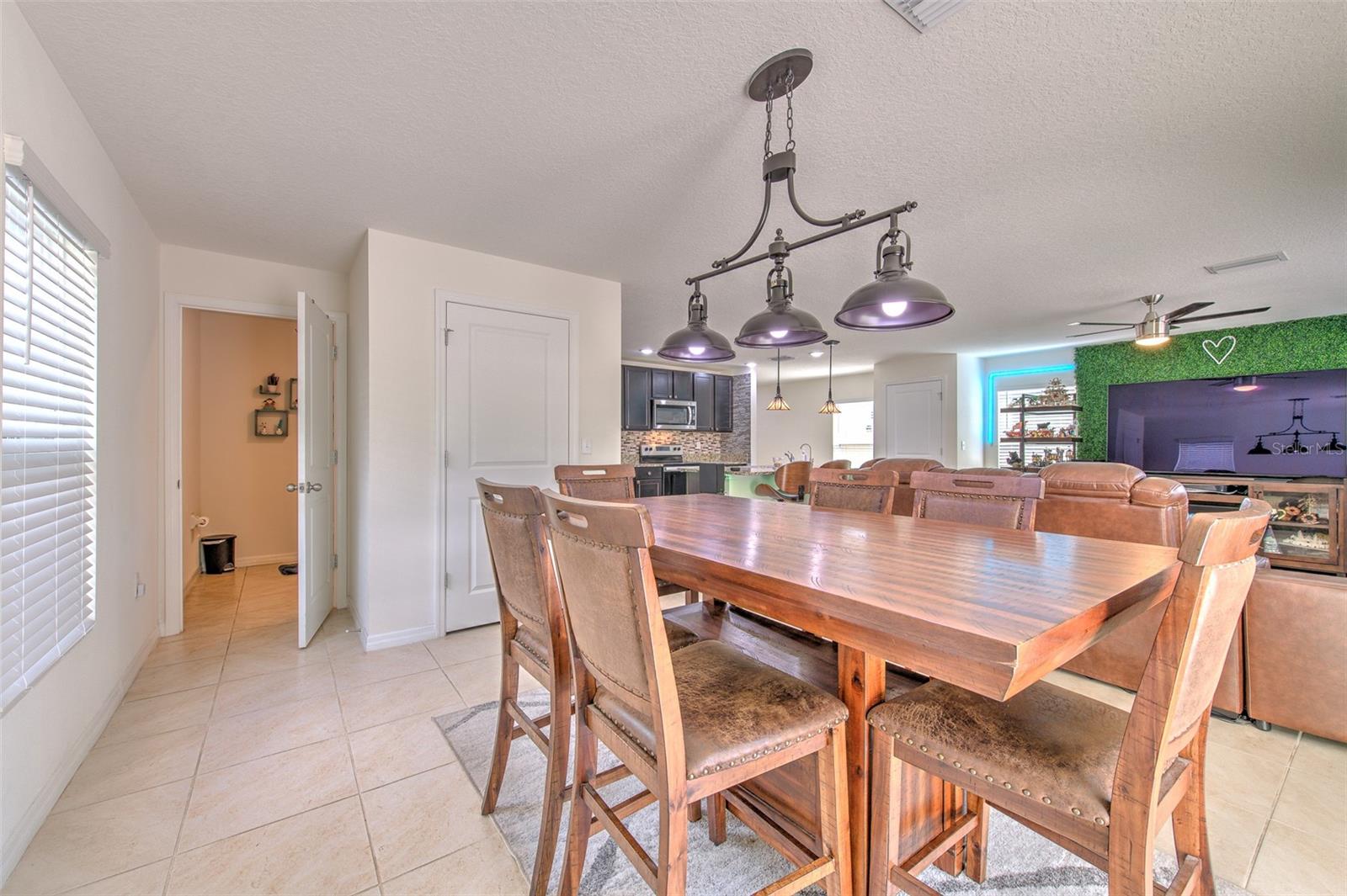 11402 STONE PINE ST — photo 25
