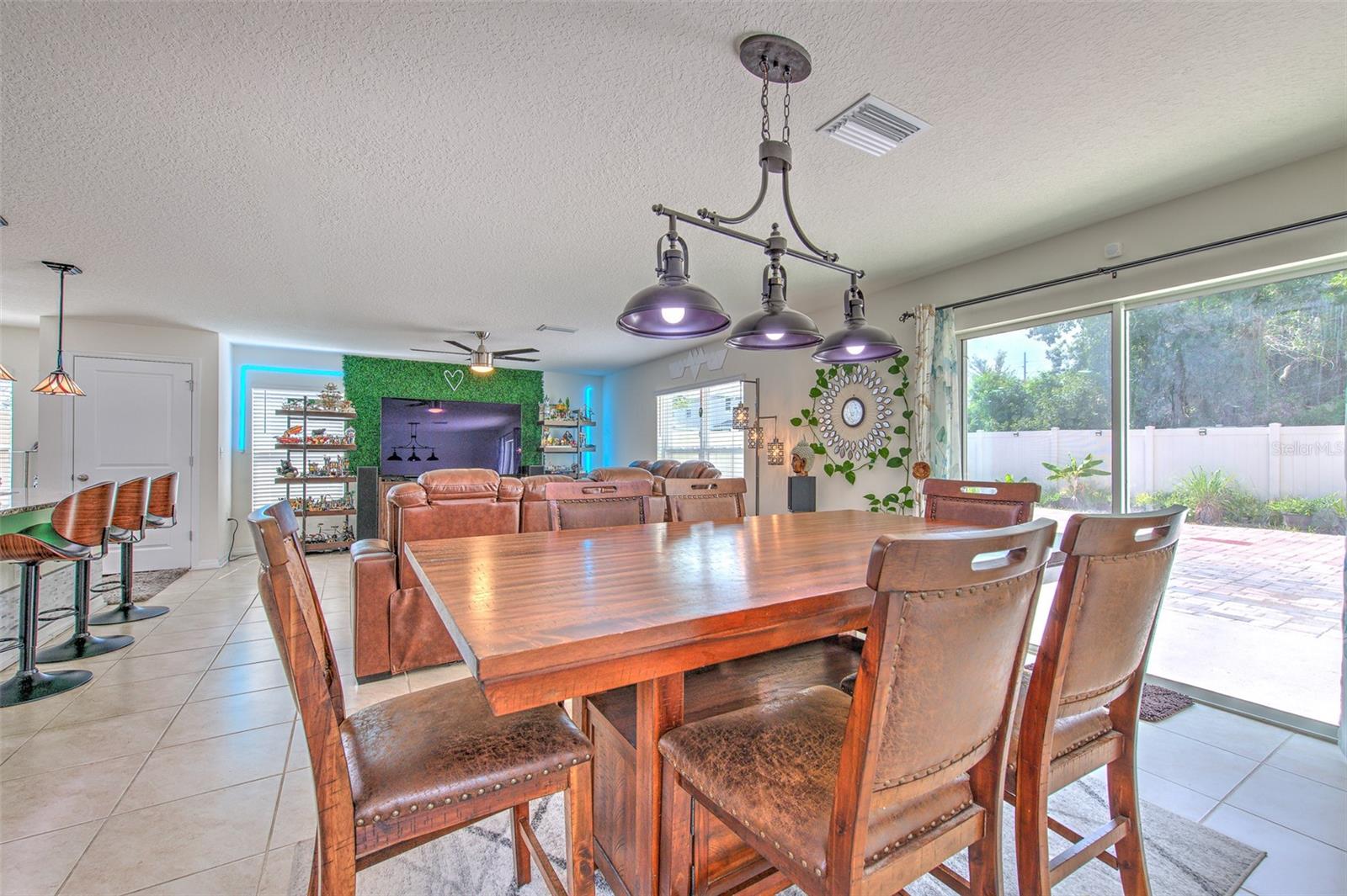 11402 STONE PINE ST — photo 23