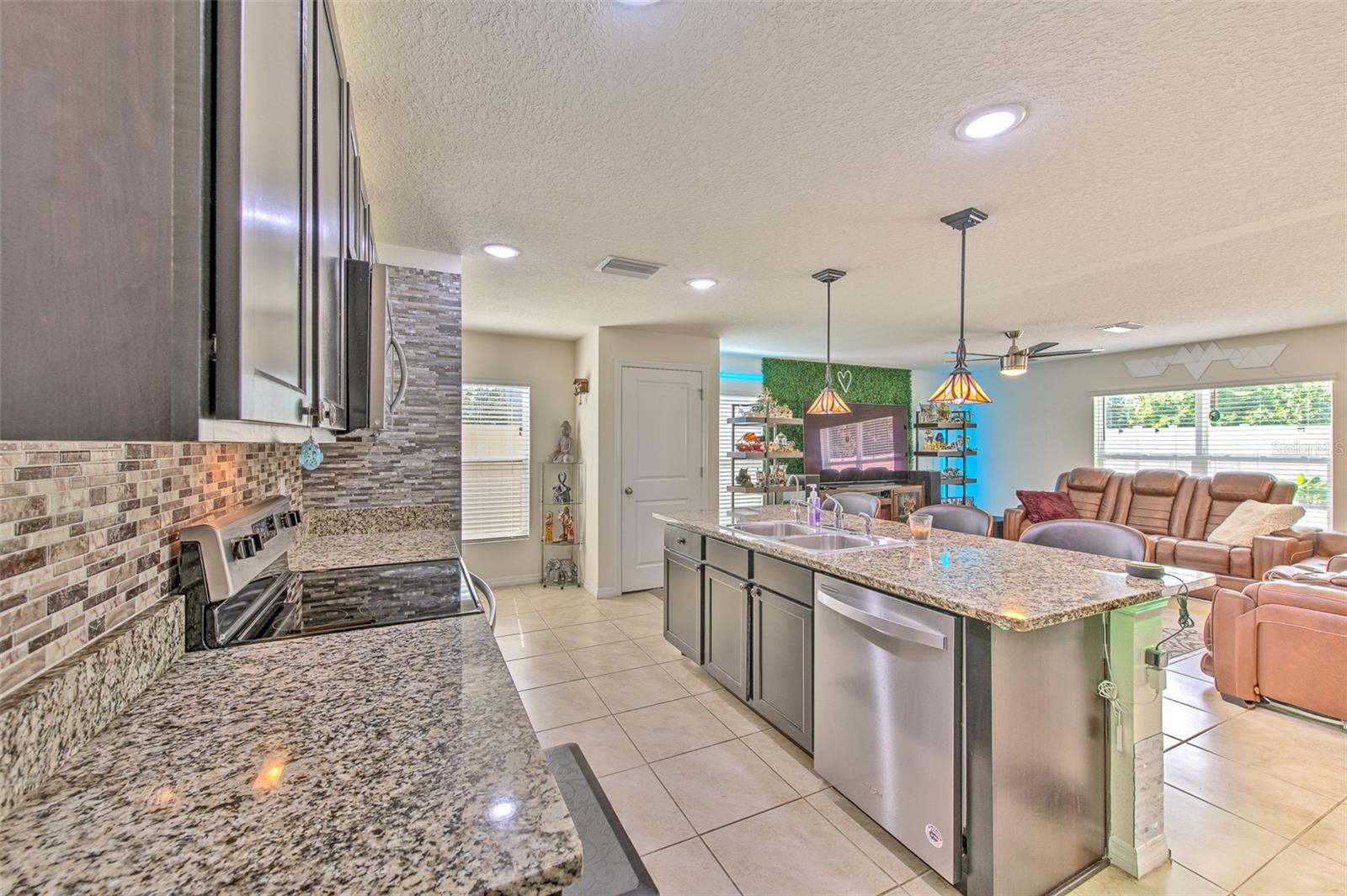 11402 STONE PINE ST — photo 14