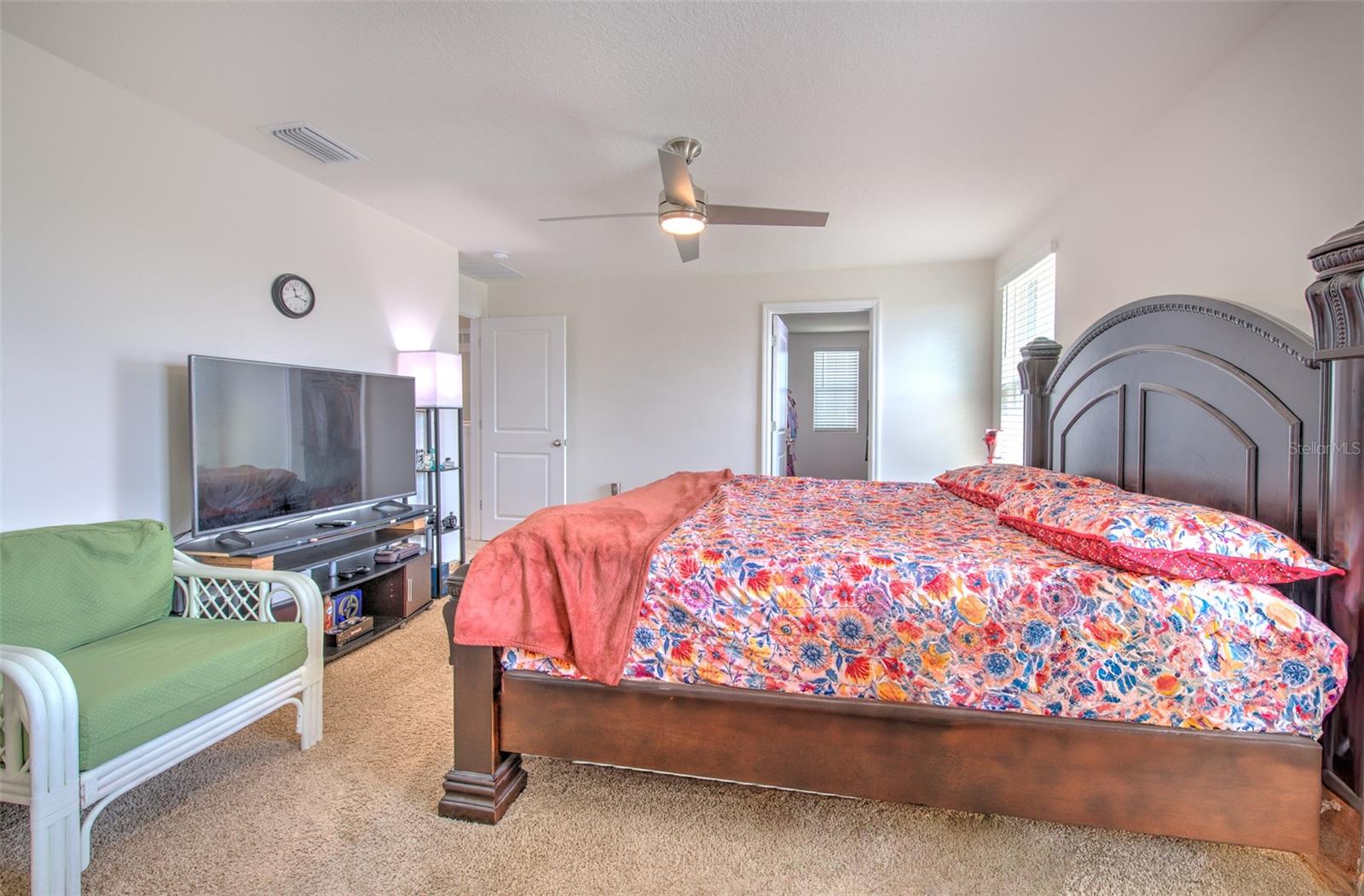 11402 STONE PINE ST — photo 33