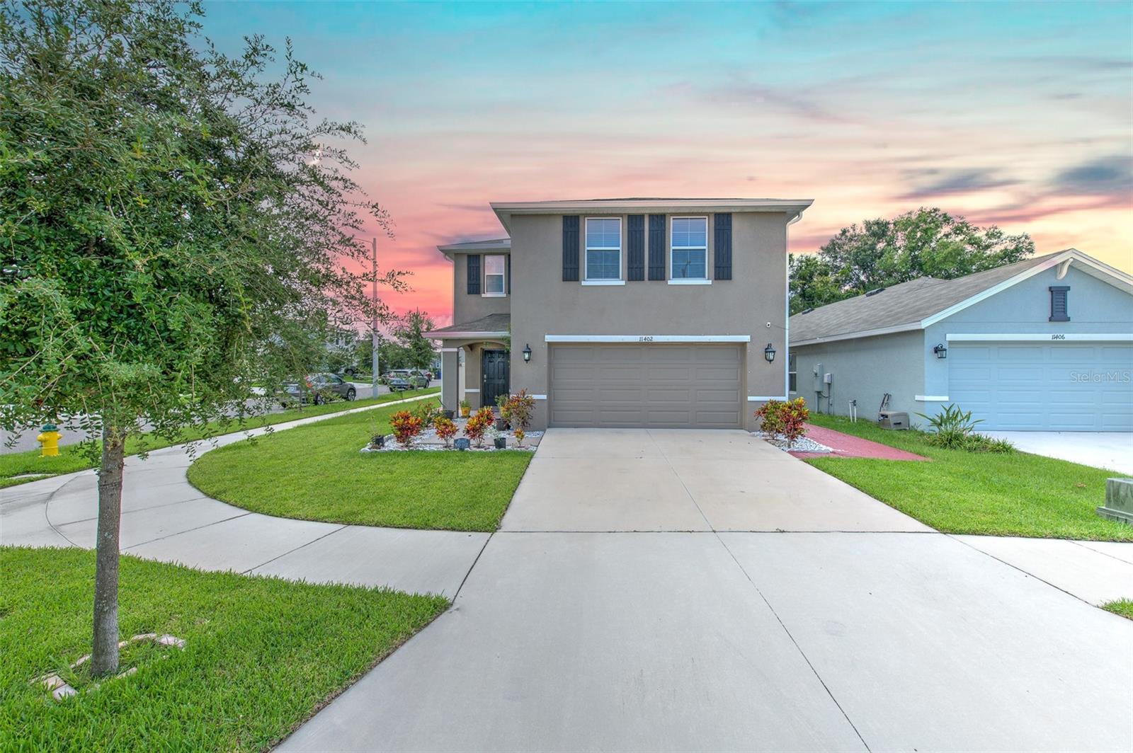 11402 STONE PINE ST — photo 57