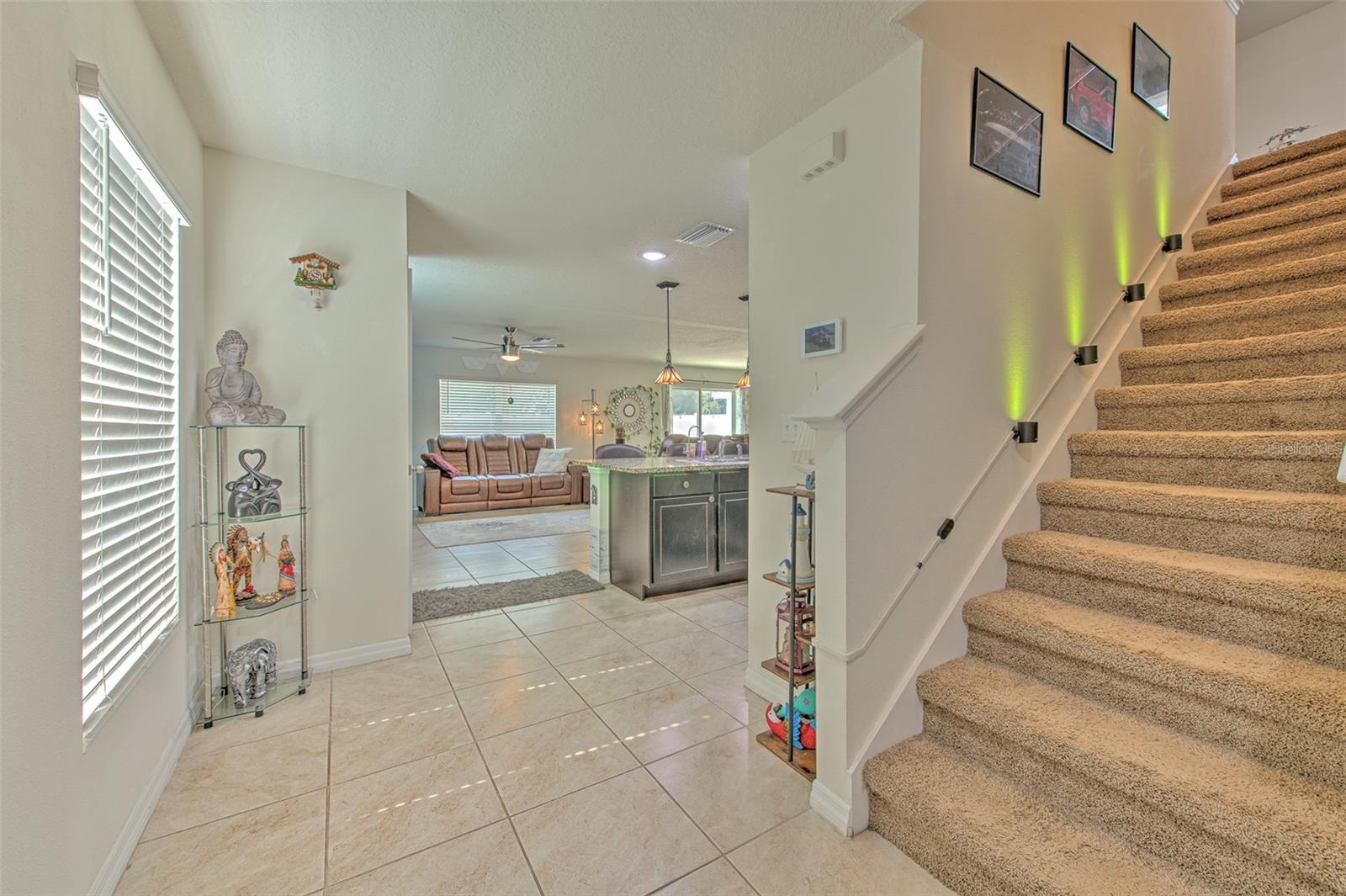 11402 STONE PINE ST — photo 6