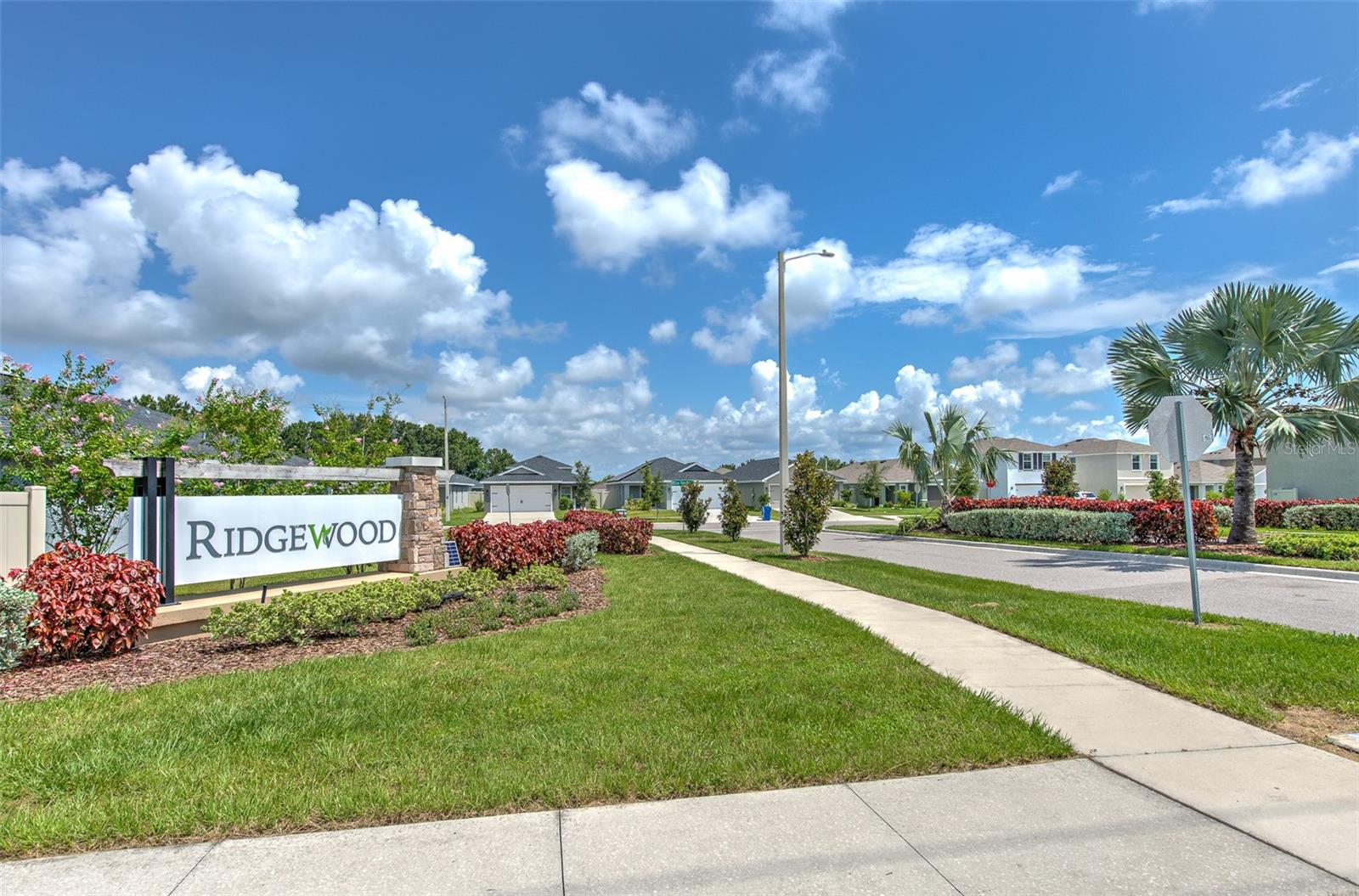 11402 STONE PINE ST — photo 64