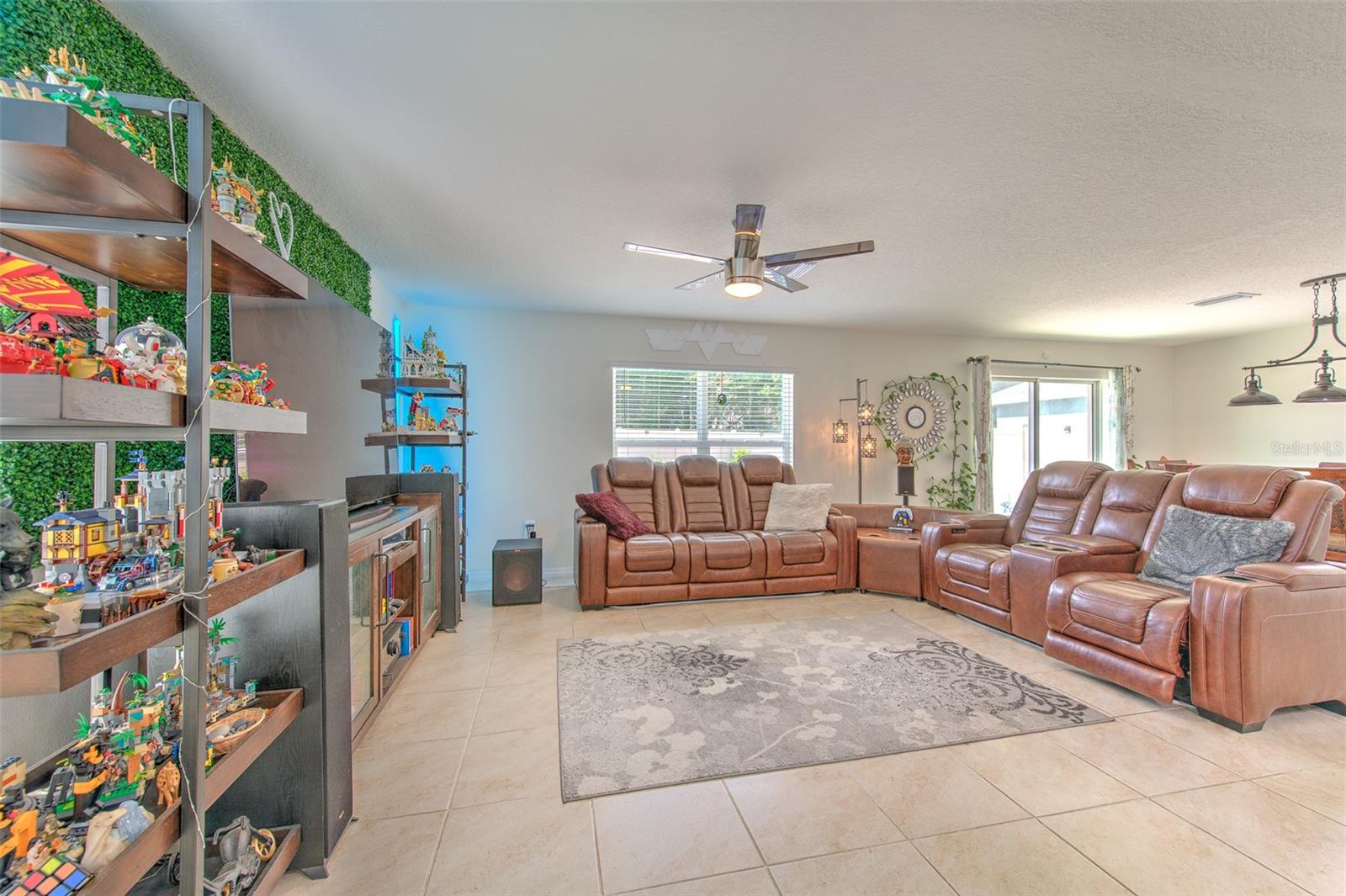 11402 STONE PINE ST — photo 16