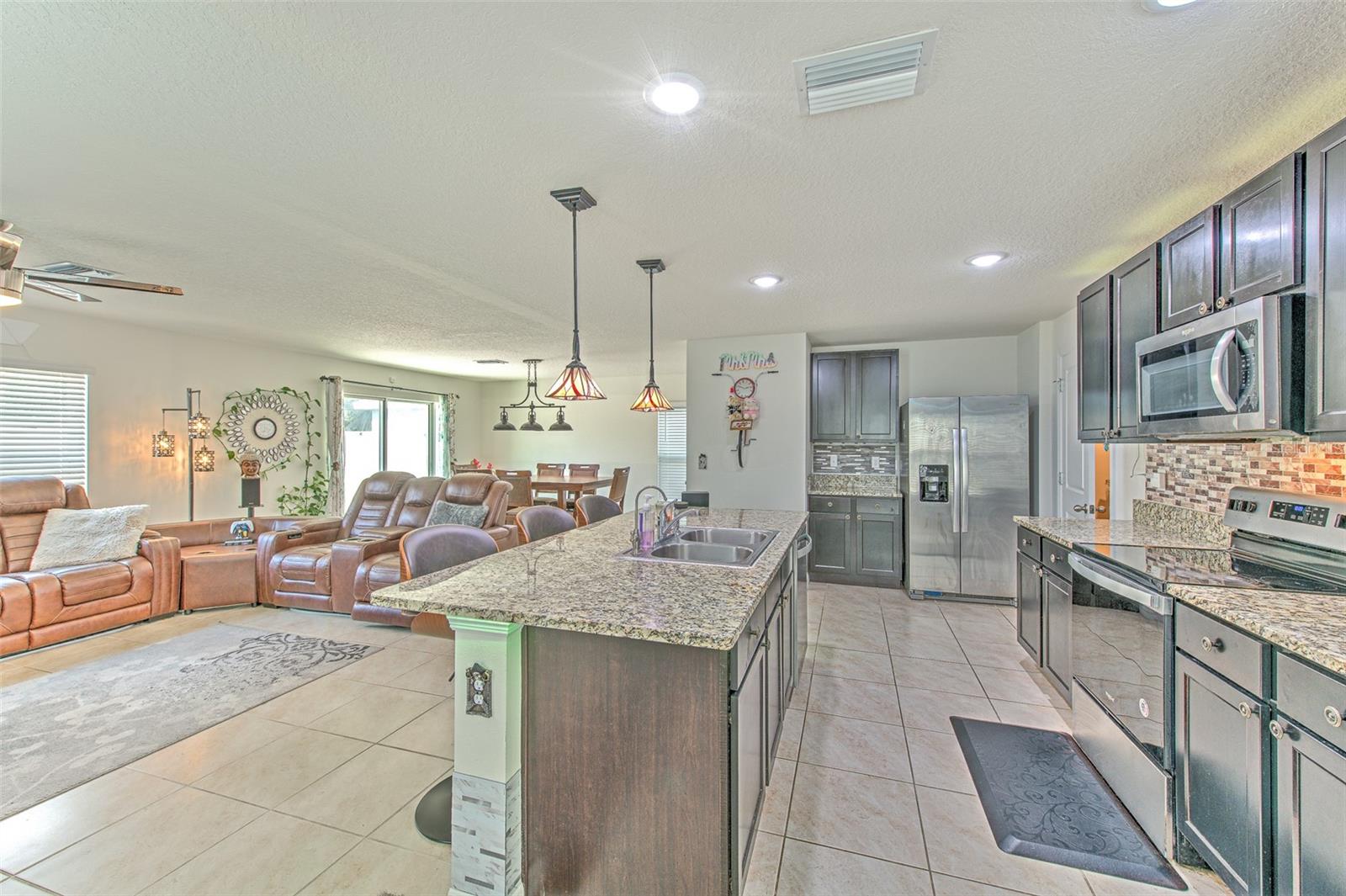 11402 STONE PINE ST — photo 8