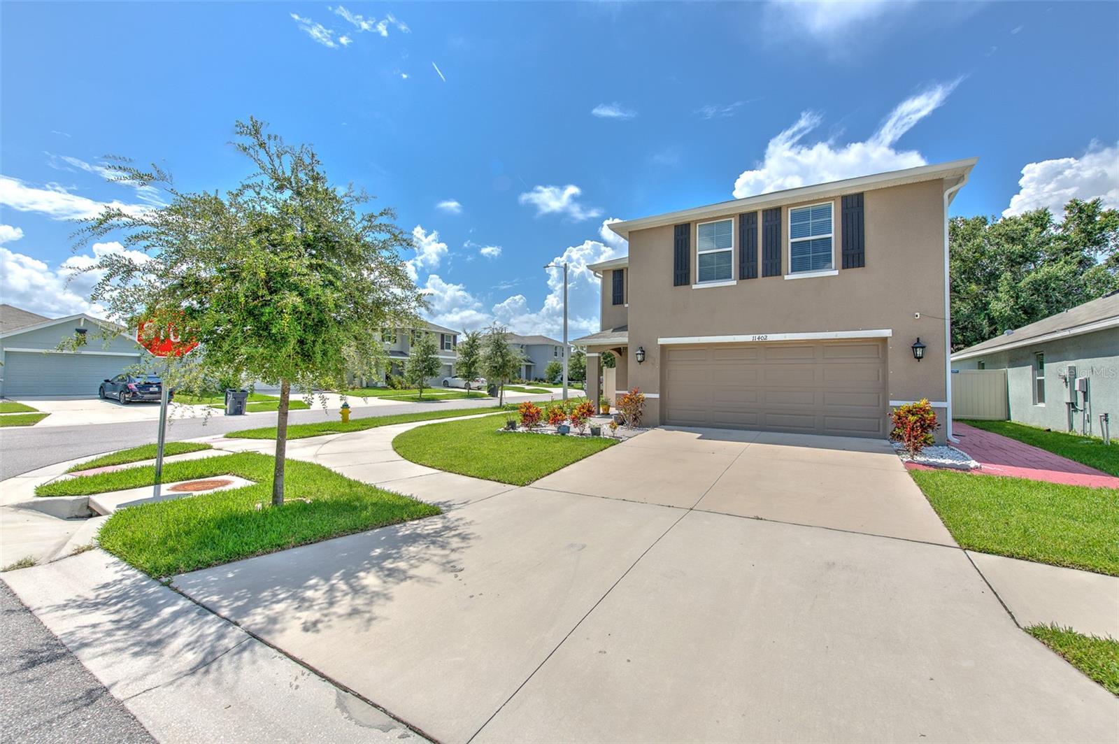 11402 STONE PINE ST — photo 2