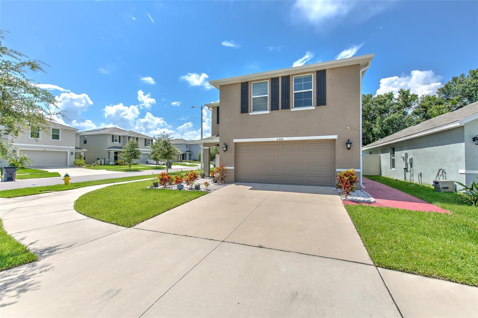 11402 STONE PINE ST — photo 3