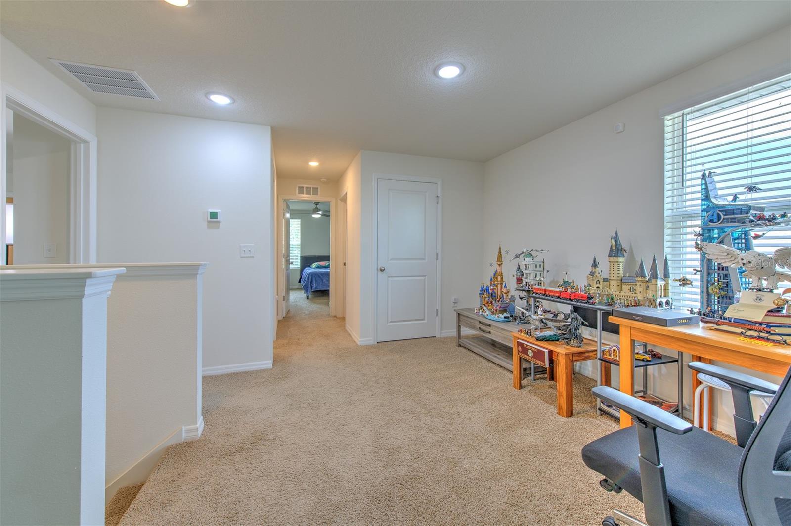 11402 STONE PINE ST — photo 29