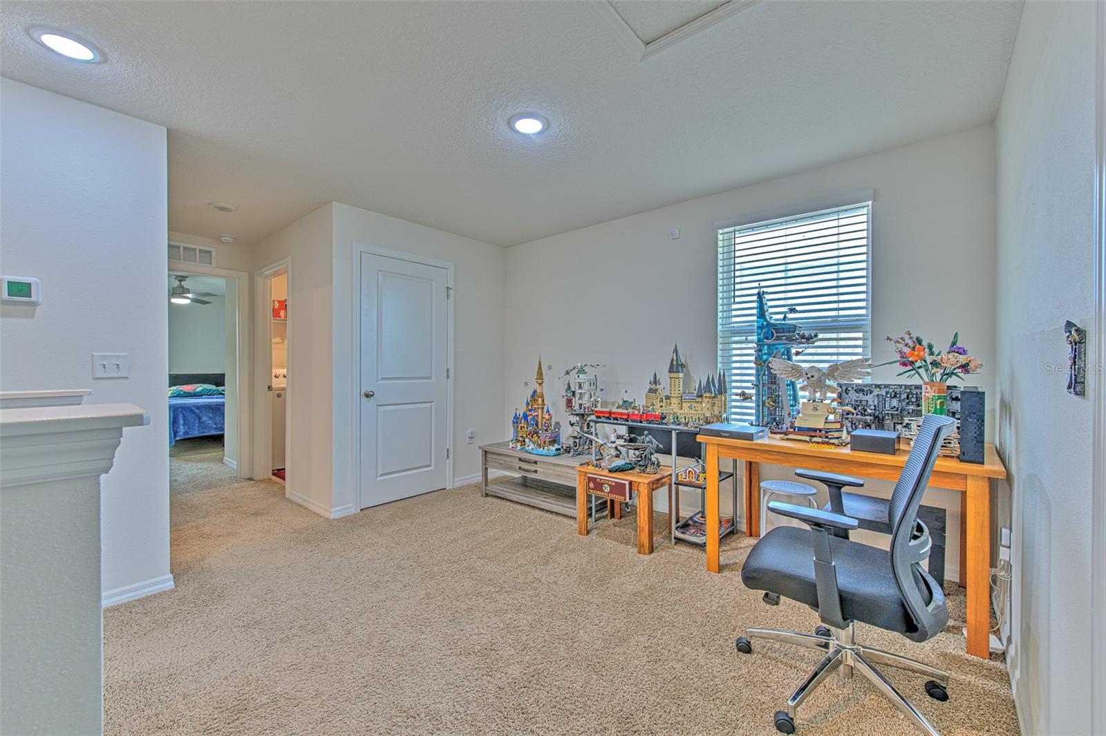 11402 STONE PINE ST — photo 28