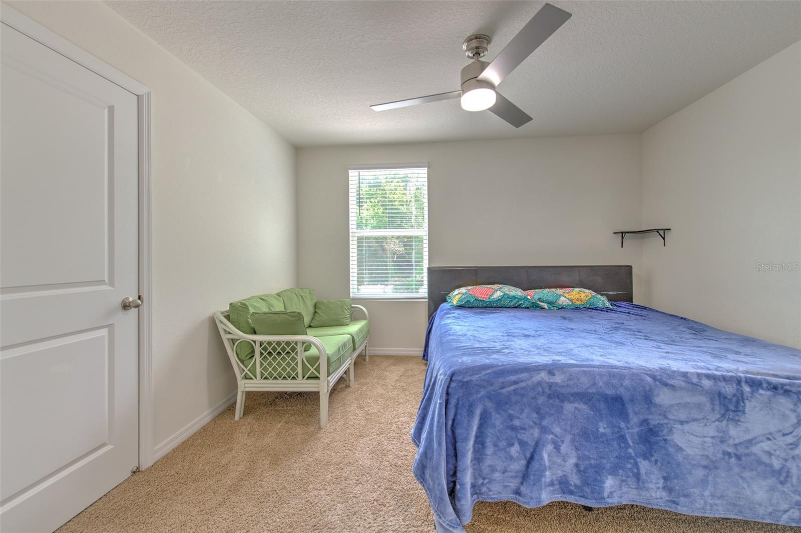 11402 STONE PINE ST — photo 45