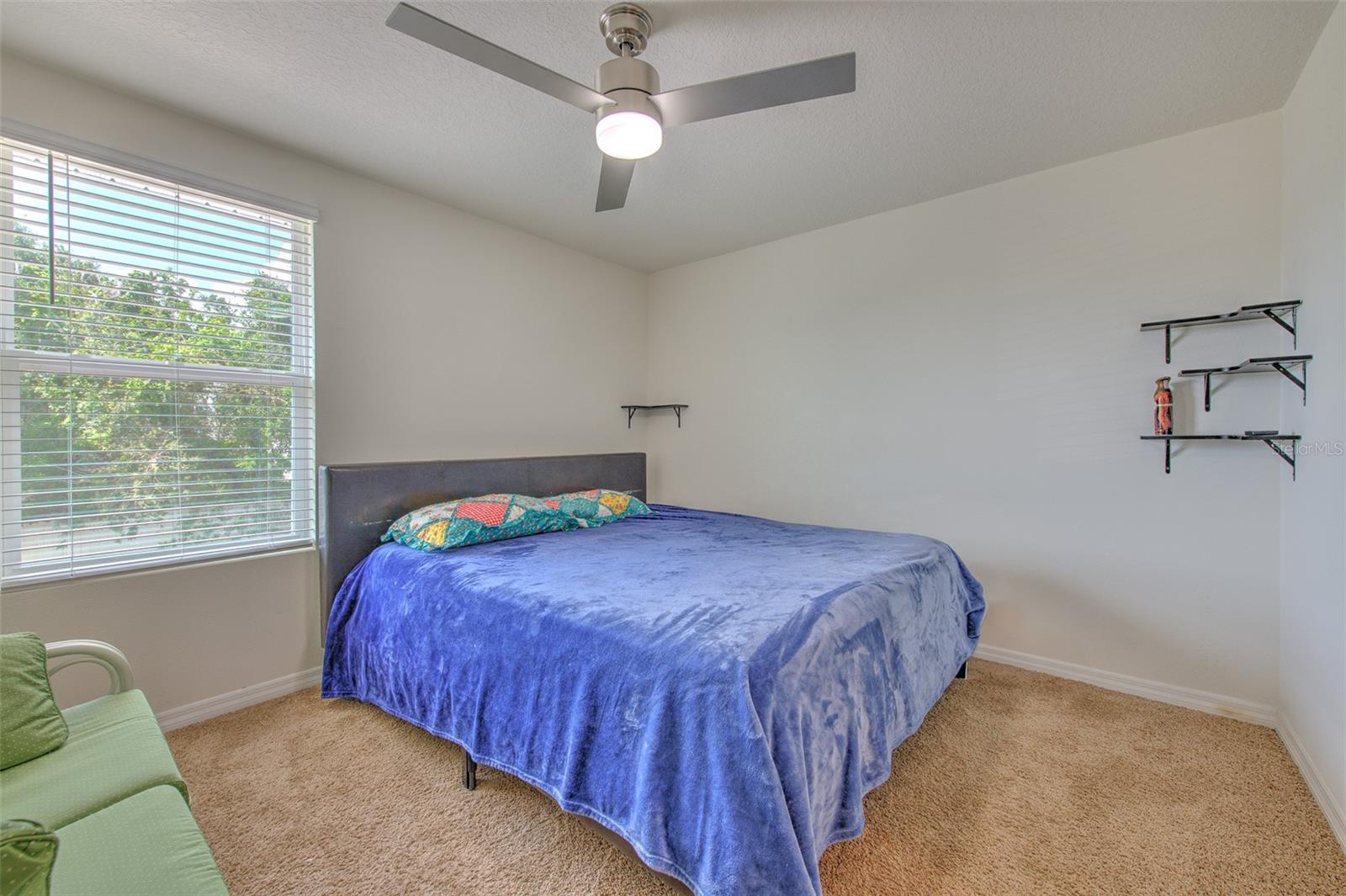 11402 STONE PINE ST — photo 46