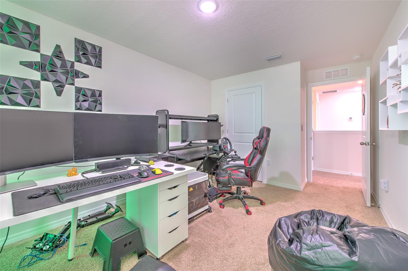 11402 STONE PINE ST — photo 41