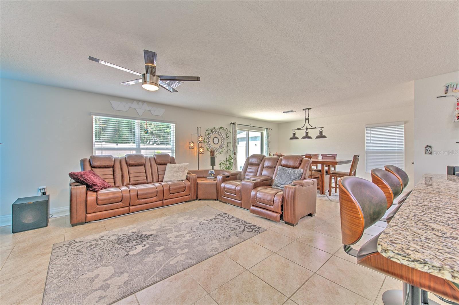 11402 STONE PINE ST — photo 17