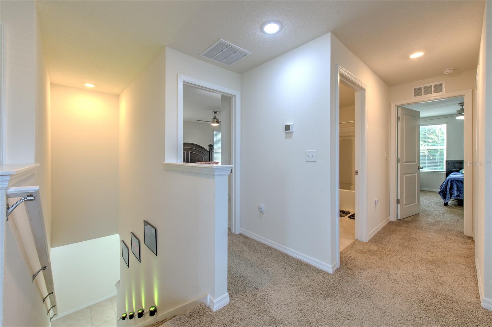 11402 STONE PINE ST — photo 32