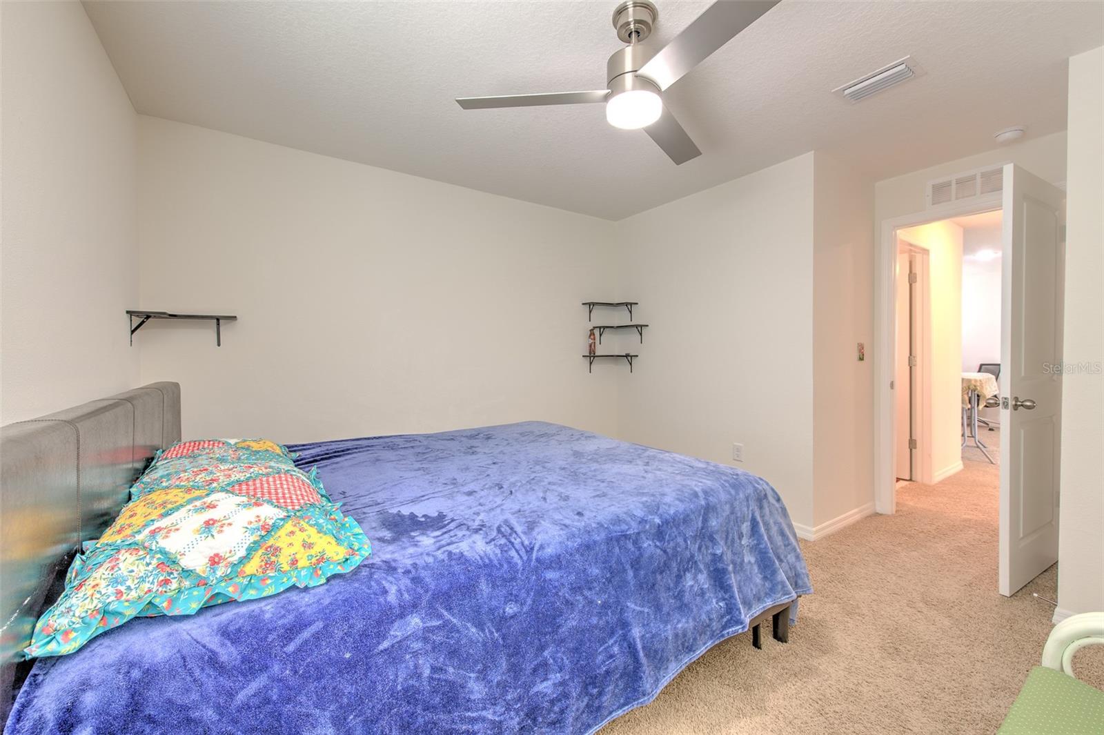 11402 STONE PINE ST — photo 47