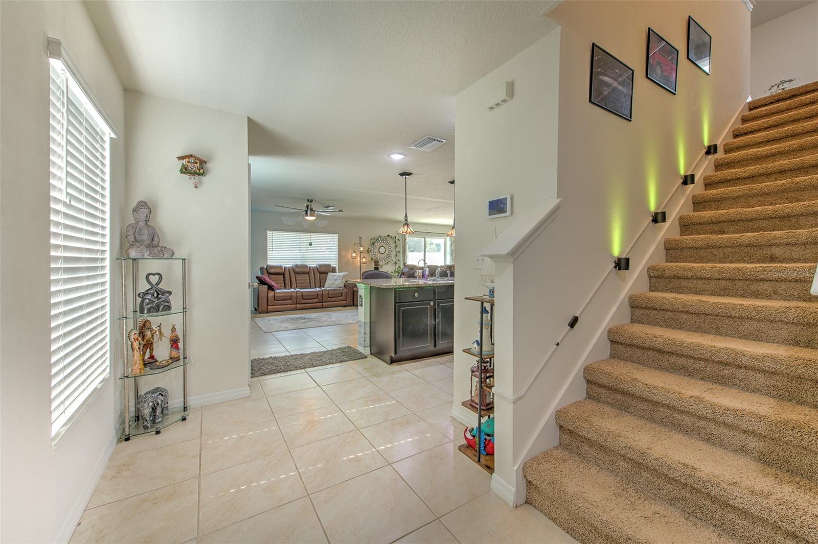 11402 STONE PINE ST — photo 27