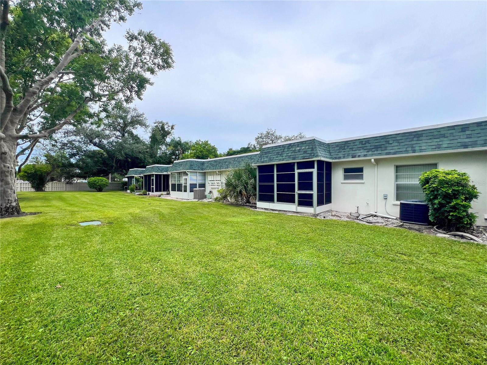 4205 34TH AVENUE DR W — photo 12