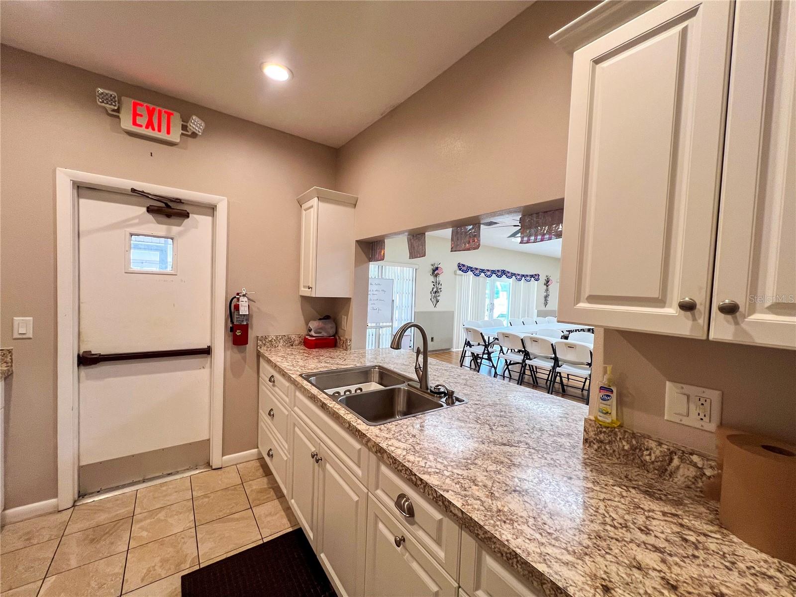 4205 34TH AVENUE DR W — photo 18