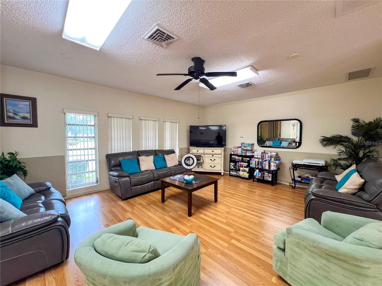 4205 34TH AVENUE DR W — photo 16